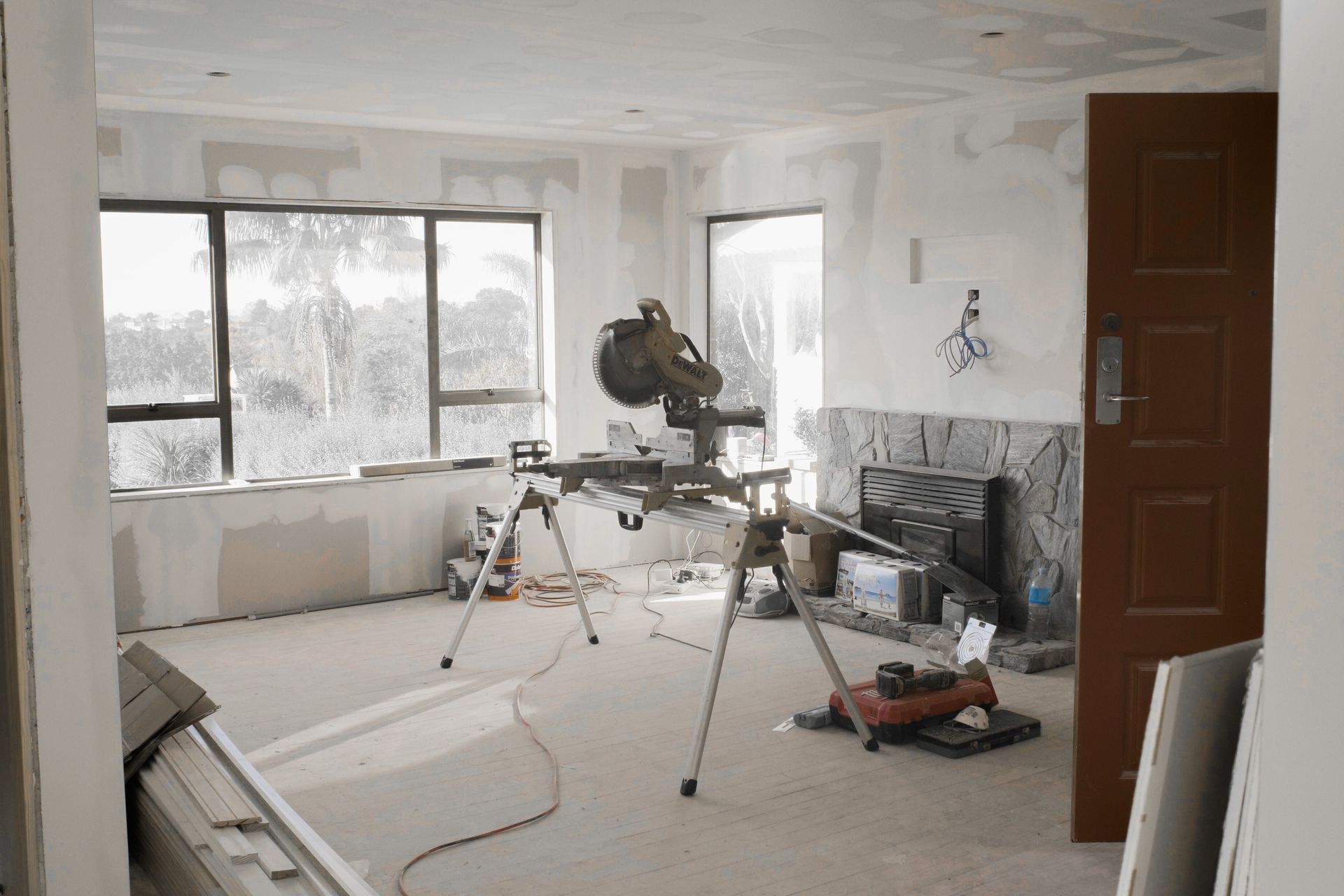 Ellerslie Unbuilt Residential