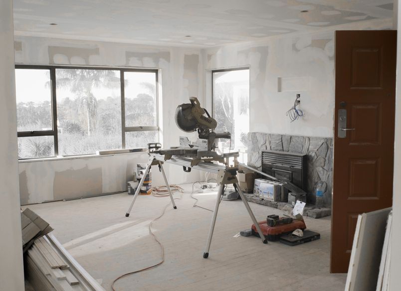 Ellerslie Unbuilt Residential