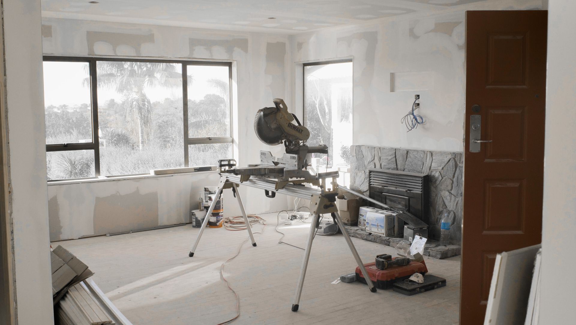 Ellerslie Unbuilt Residential banner