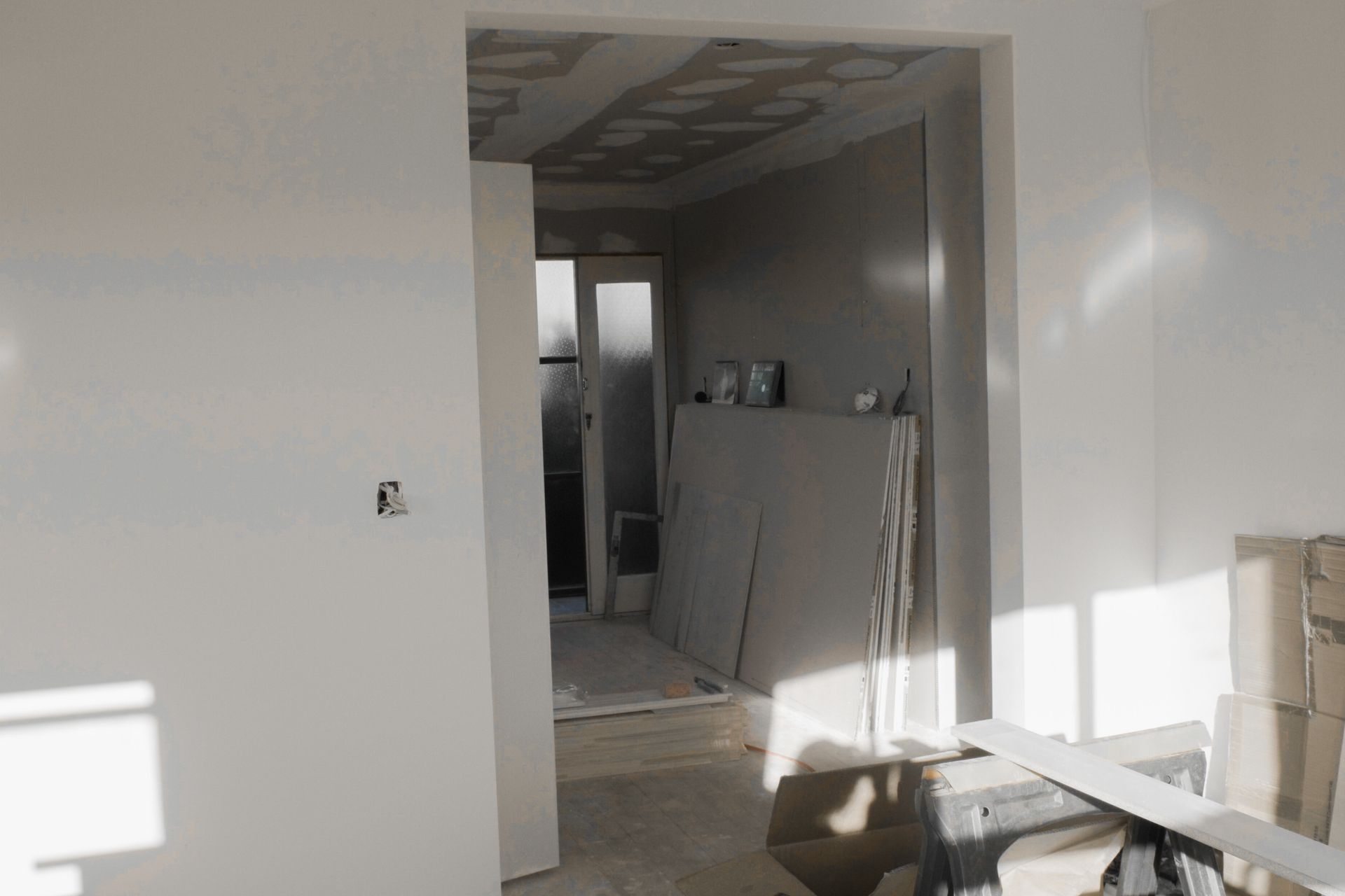 Ellerslie Unbuilt Residential