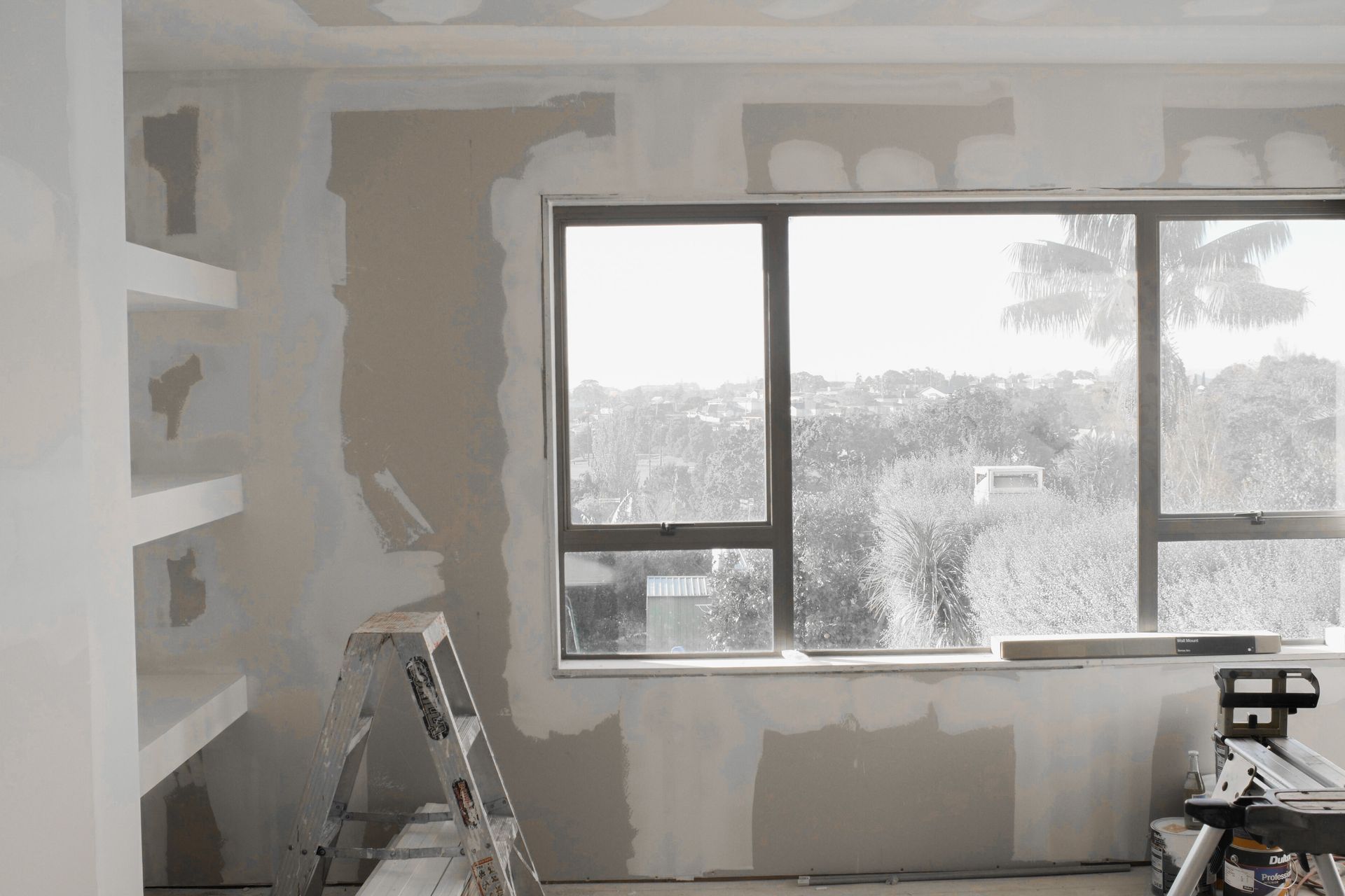 Ellerslie Unbuilt Residential