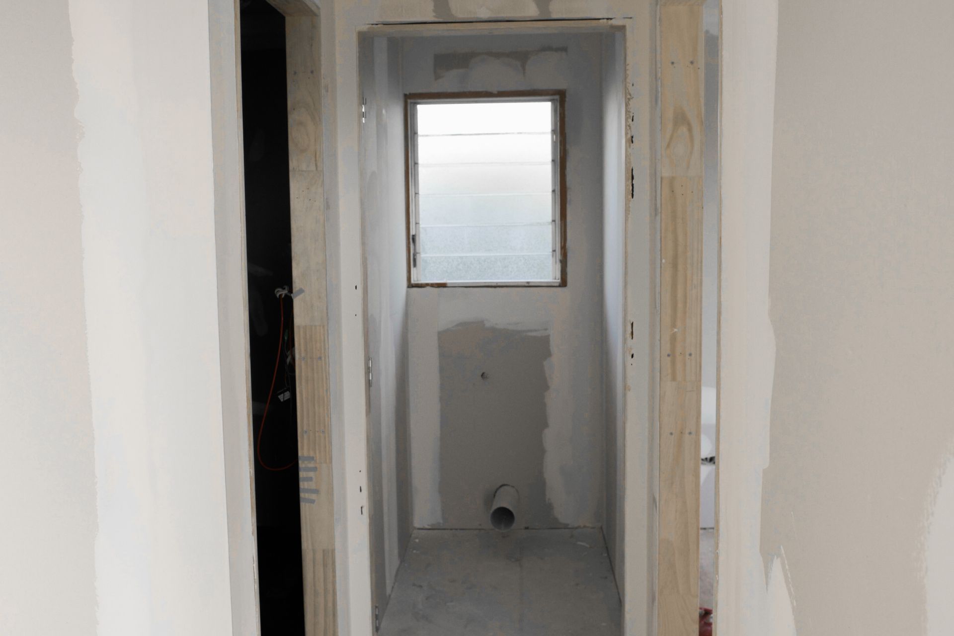 Ellerslie Unbuilt Residential