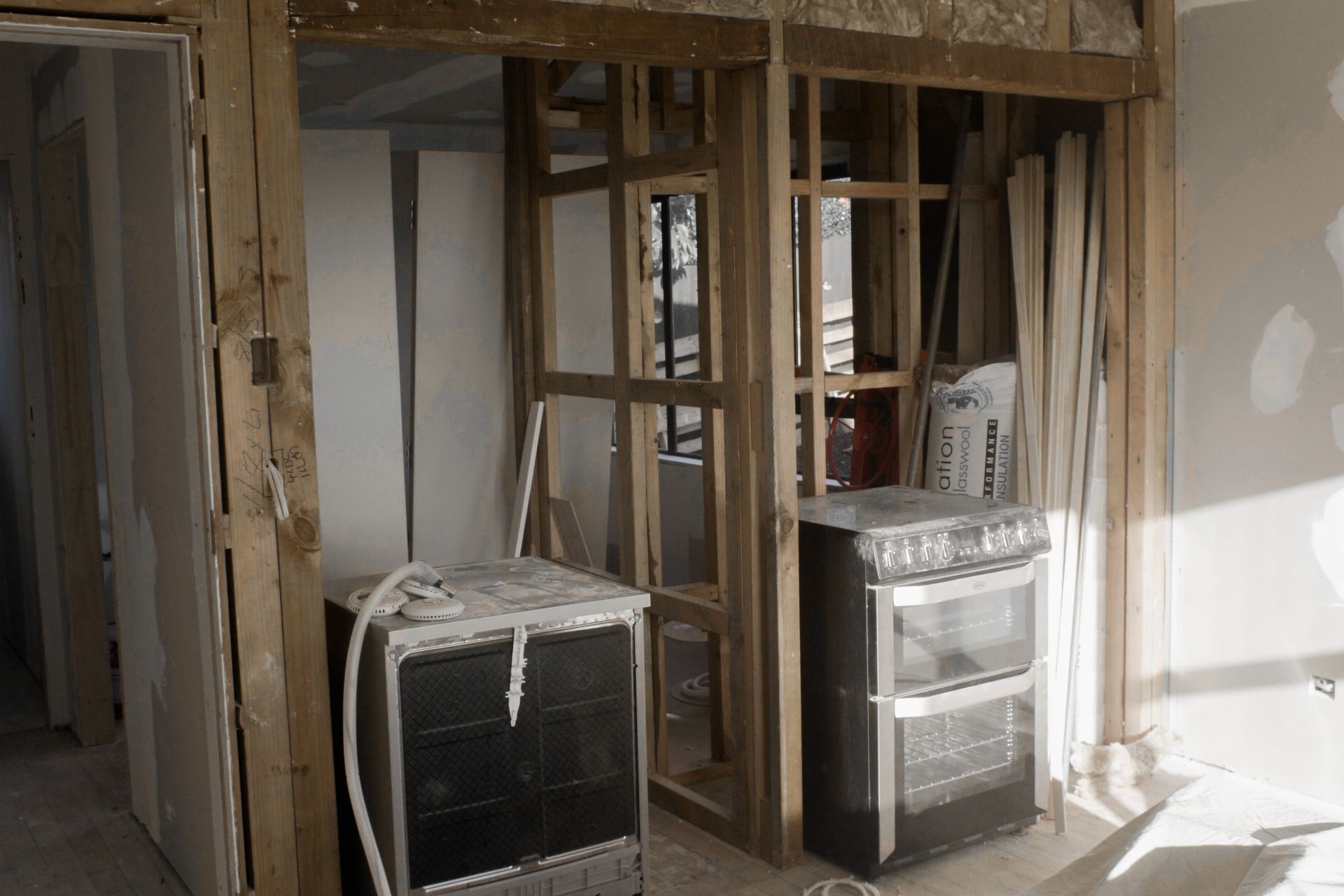 Ellerslie Unbuilt Residential