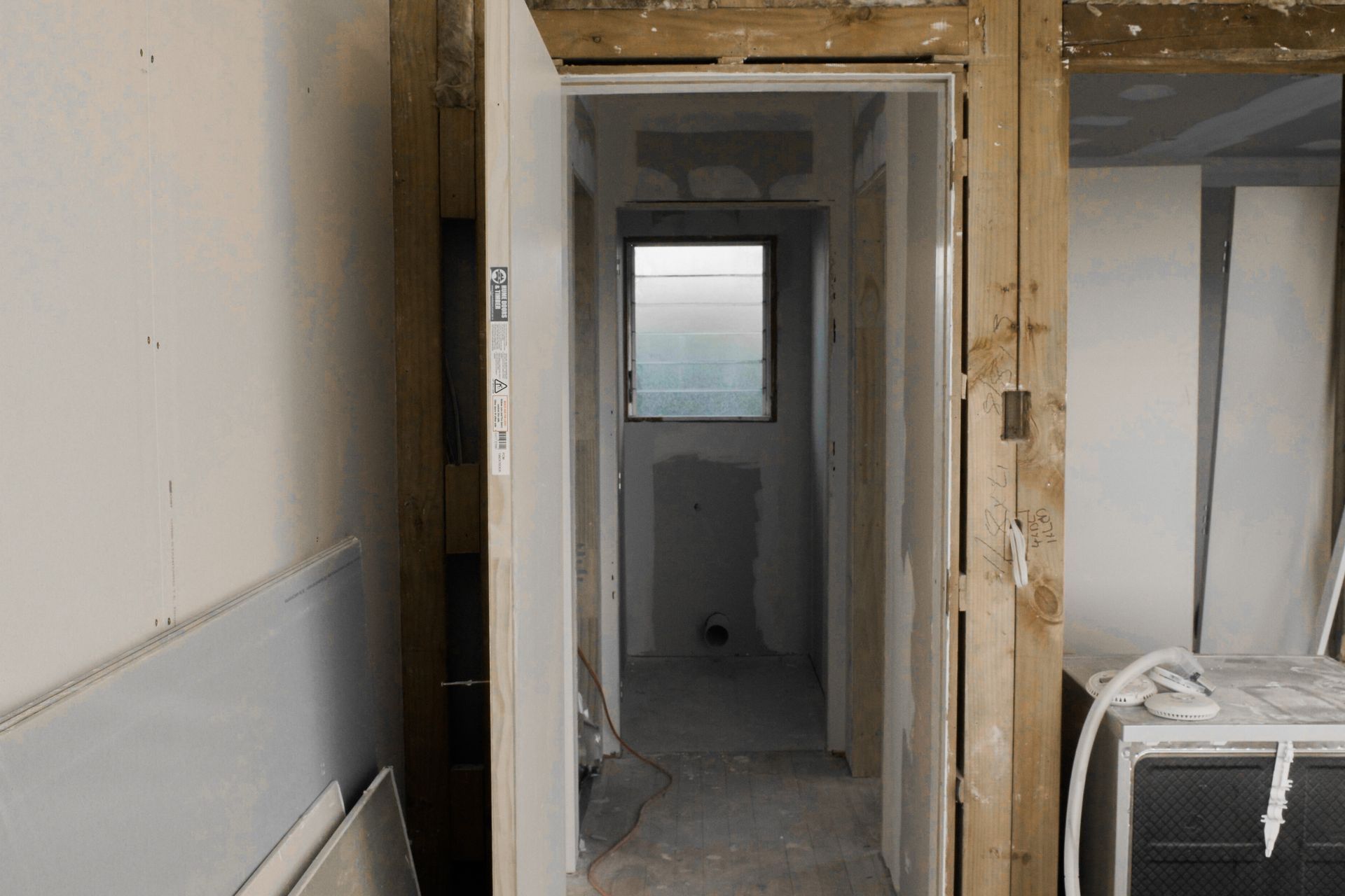 Ellerslie Unbuilt Residential