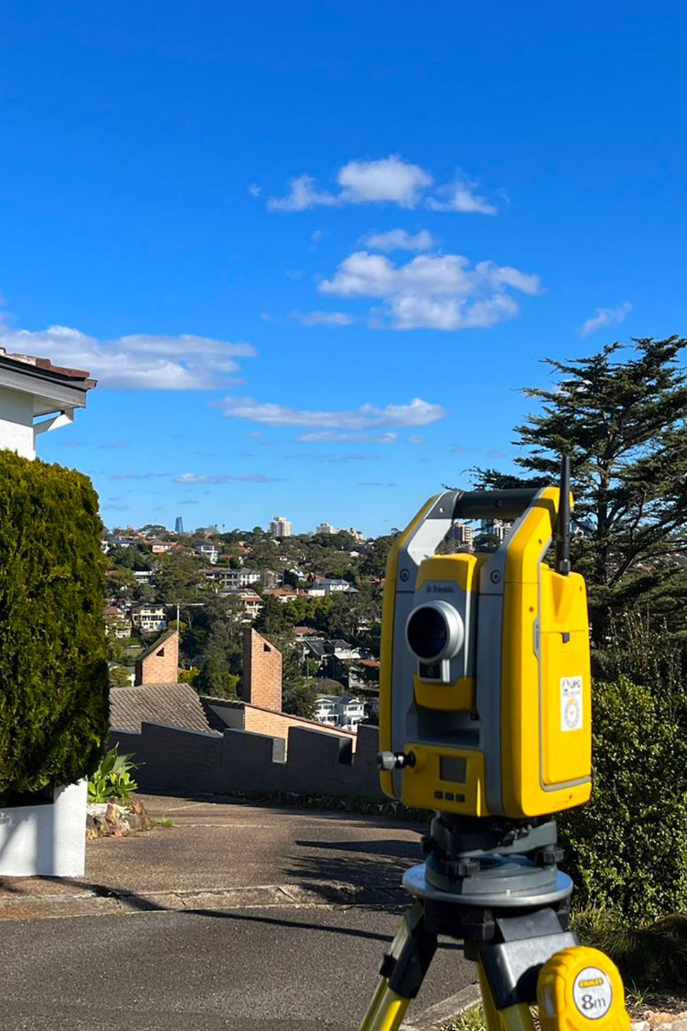 Mosman-3D-det-id-IG-2.jpg