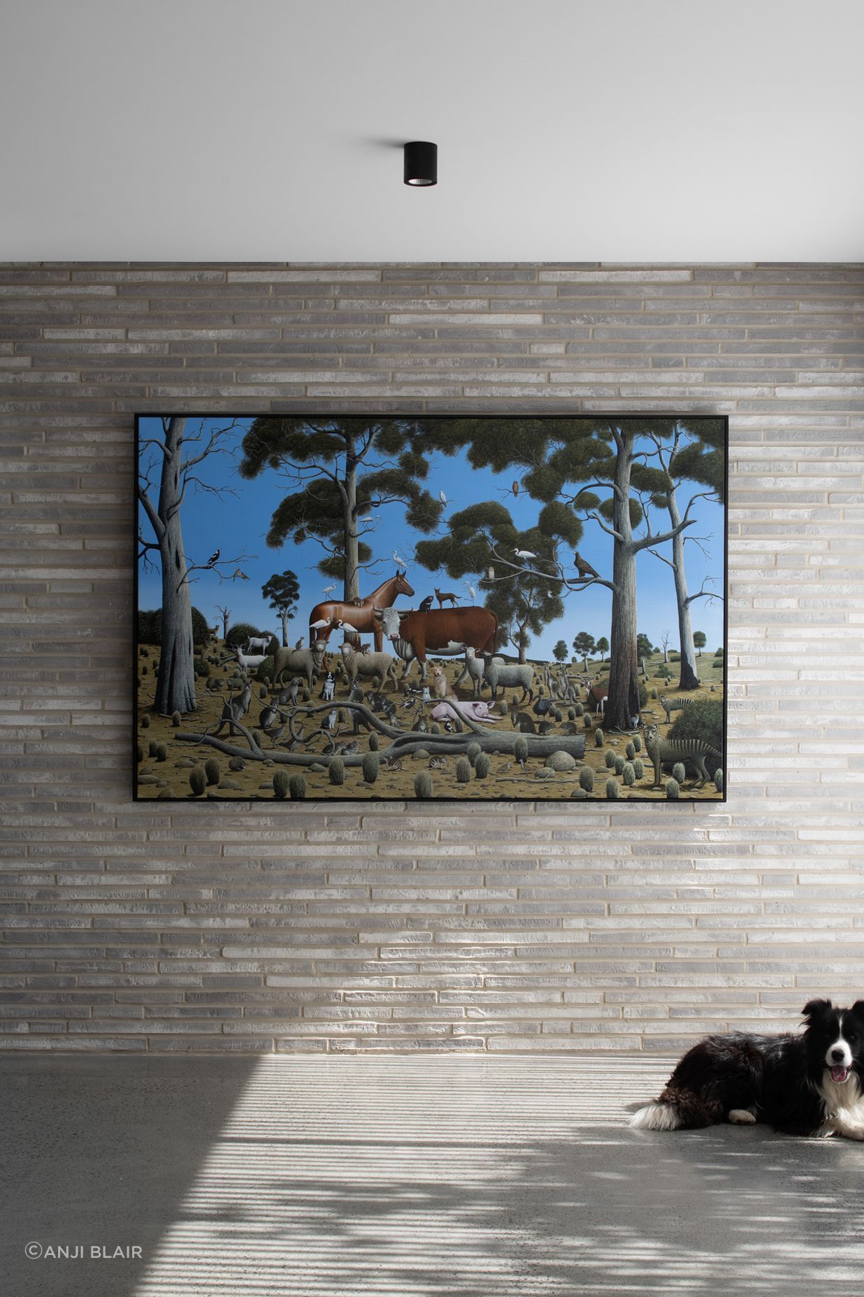 Petersen-K91-bricks-Sanctum-House-entry.jpg