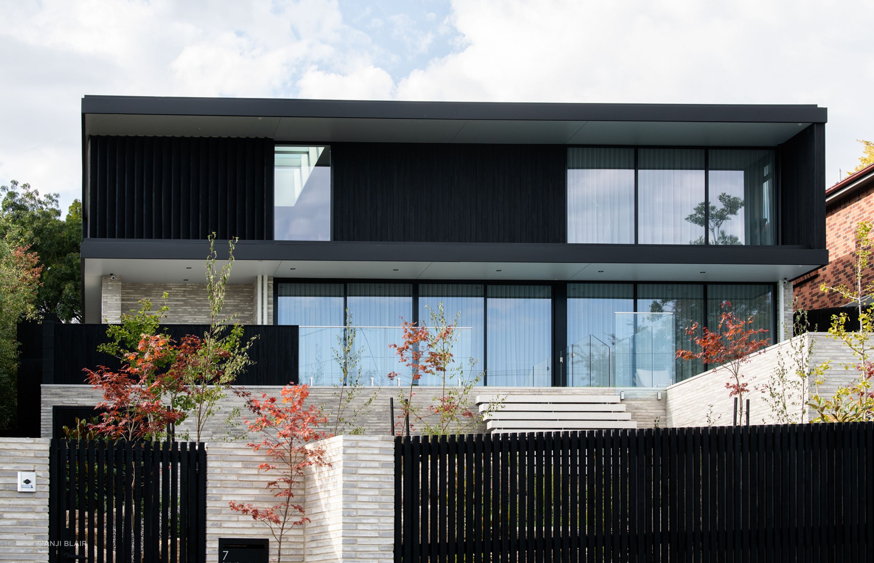 Petersen-K91-bricks-Sanctum-House-rear-v3.jpg