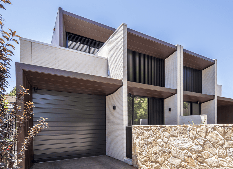 Residential Development
