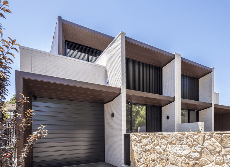 Residential Development