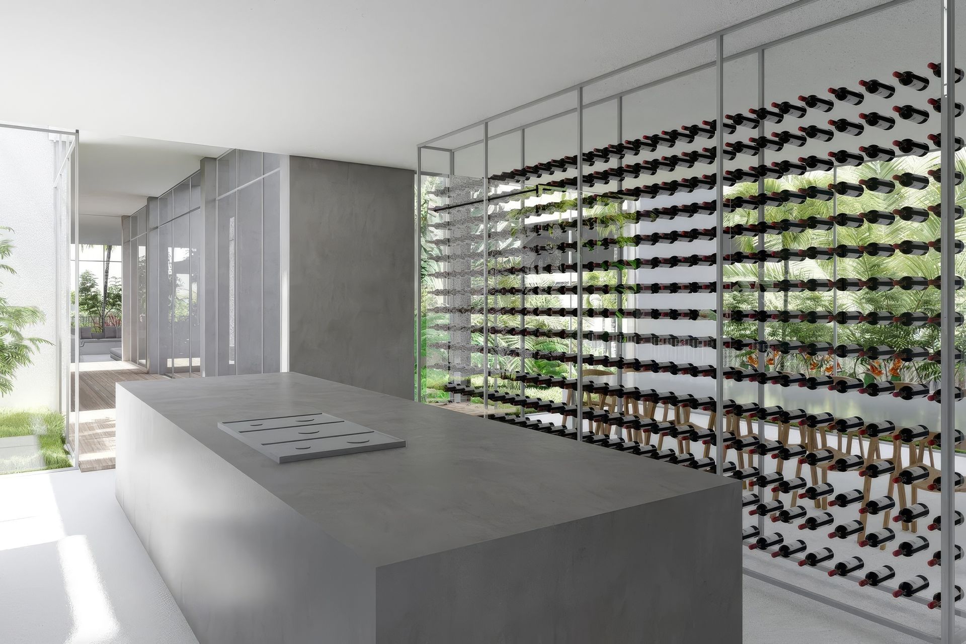 imgi7FullSetphotoset220-Kitchen-upscaled-by-Replicate.jpg