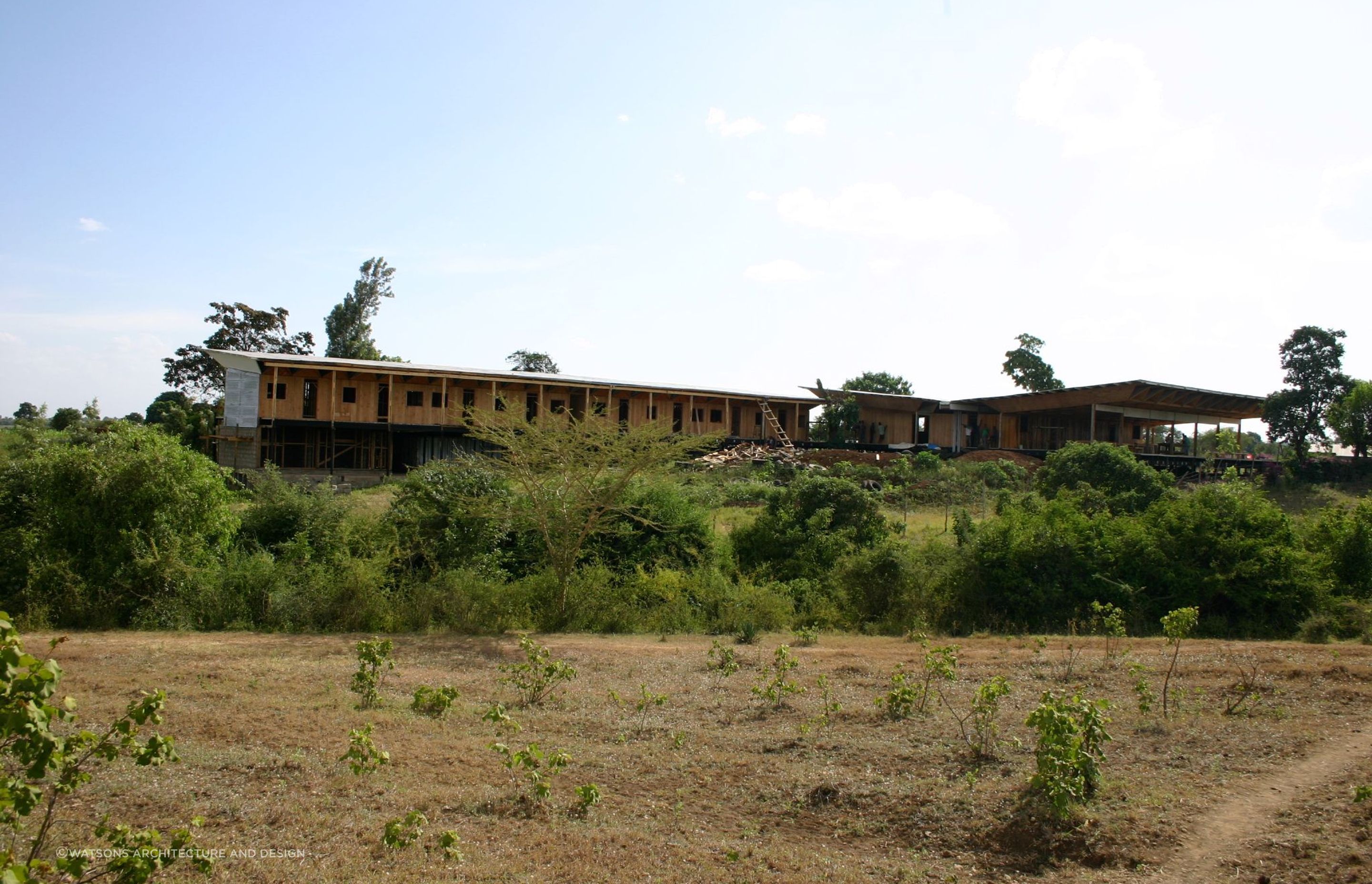 Kesho Leo