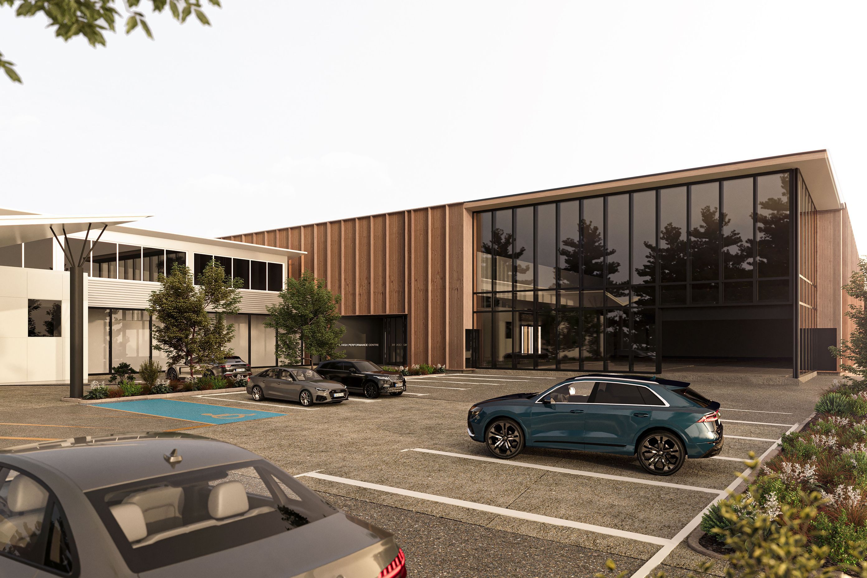 BVL-01-Final-Timber-cladding-v2.jpg