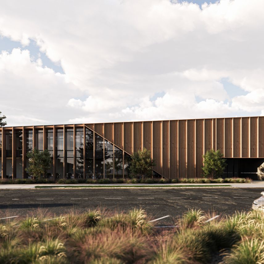 BVL-02-Final-Timber-cladding-v3.jpg