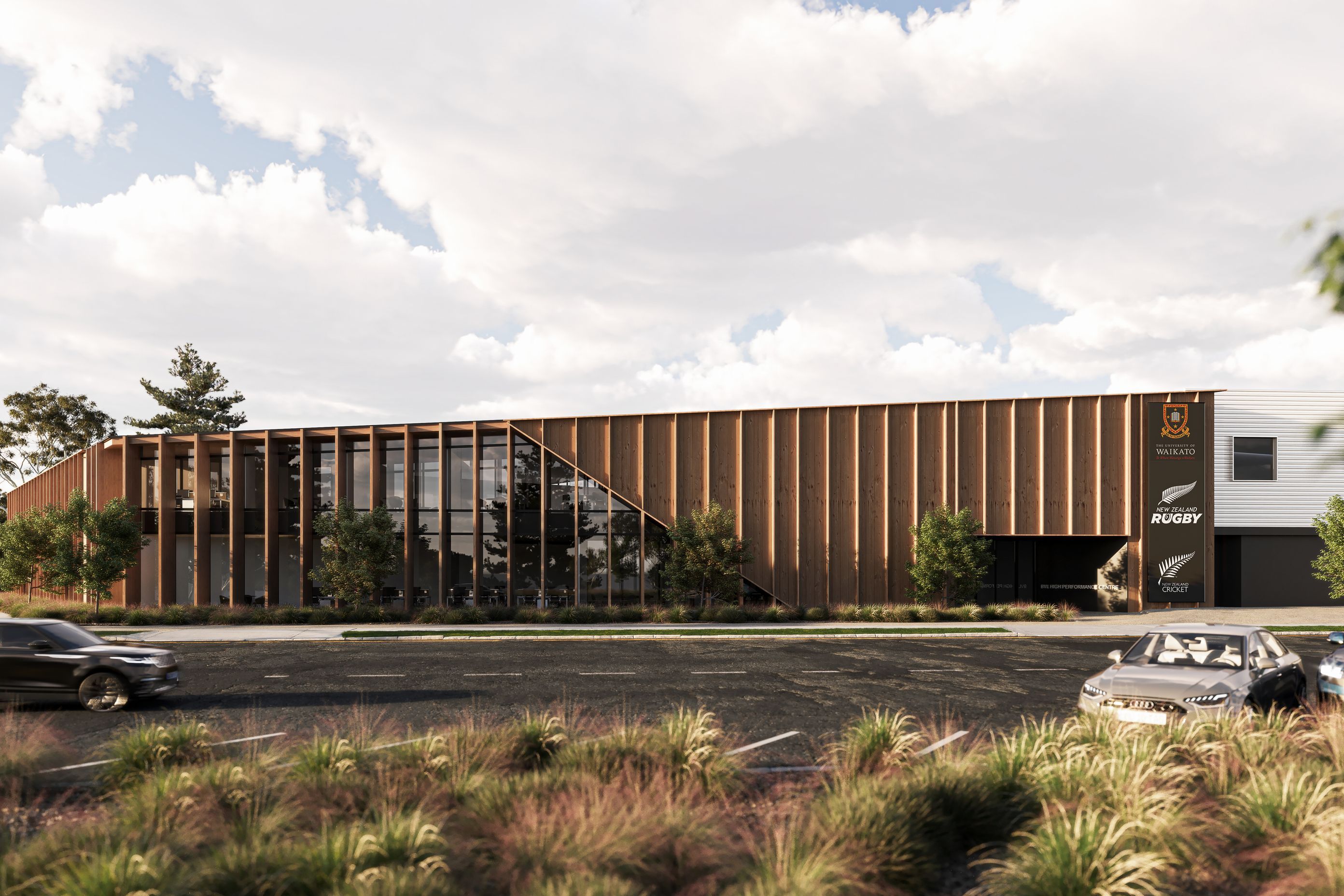 BVL-02-Final-Timber-cladding-v3.jpg