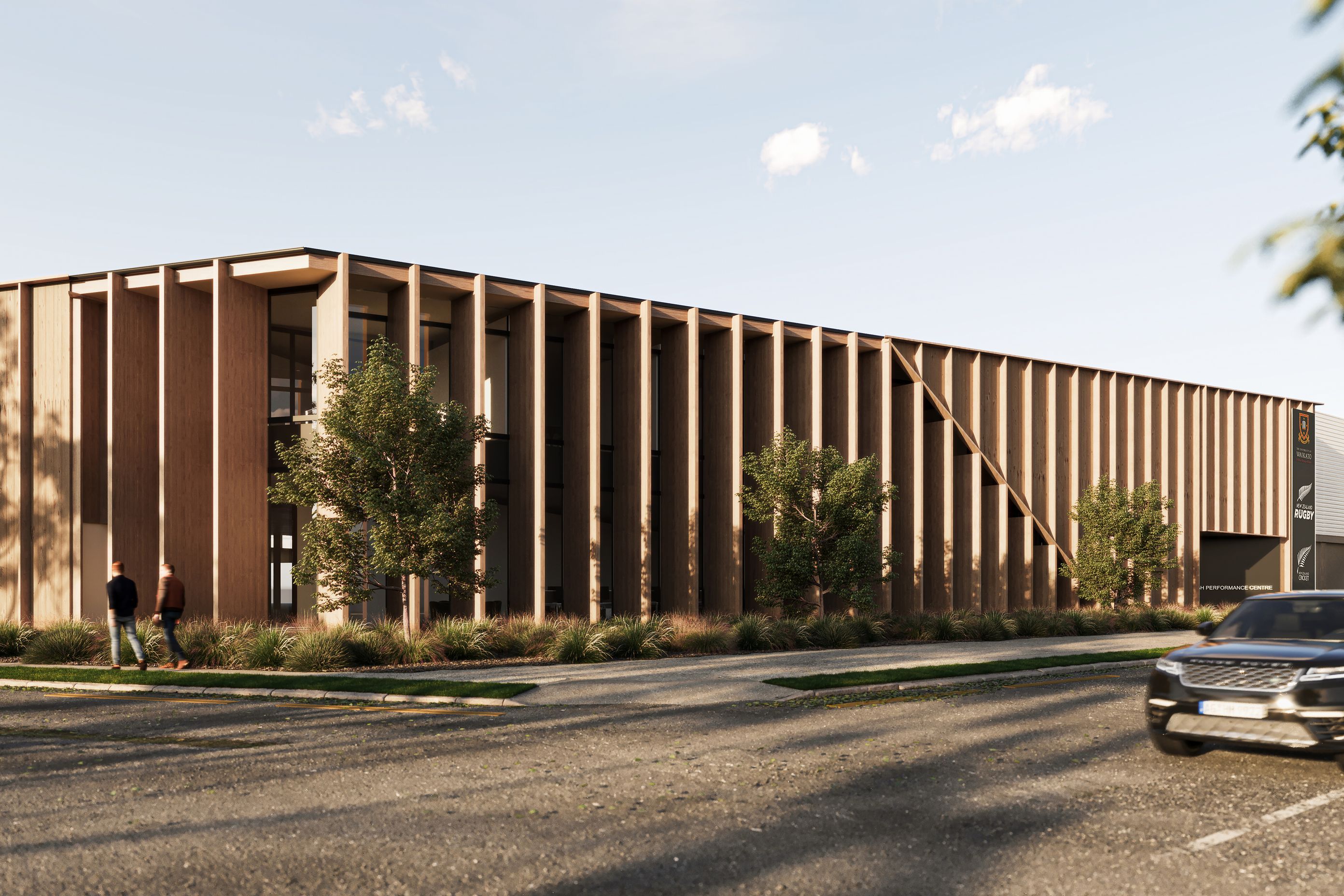 BVL-03-Final-Timber-cladding.jpg