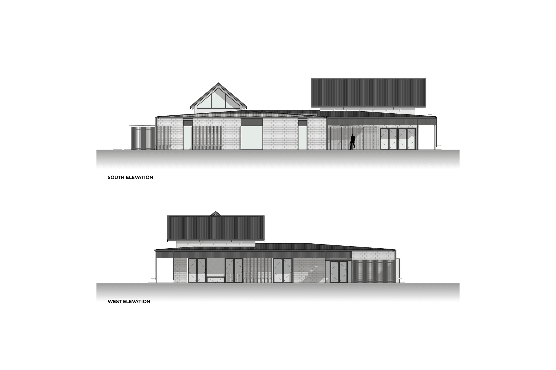 Ngā Puna Wai Sports Hub