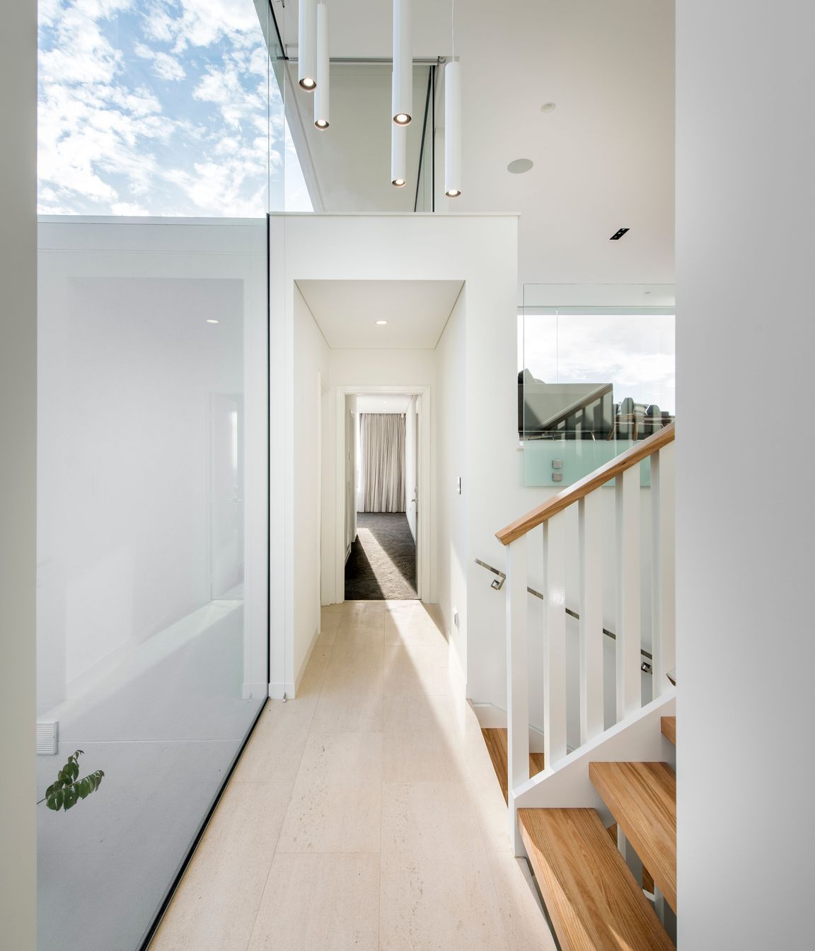 Palana House
