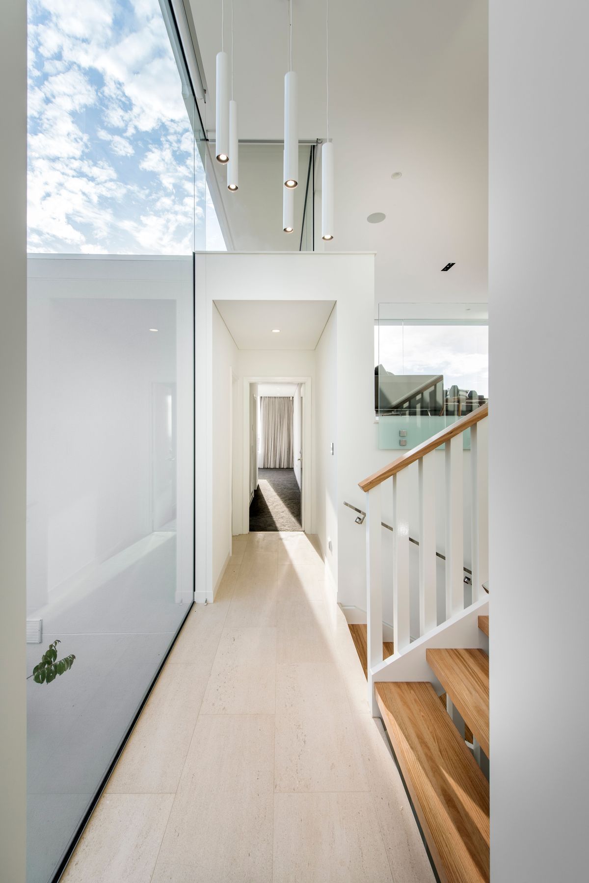 Palana House