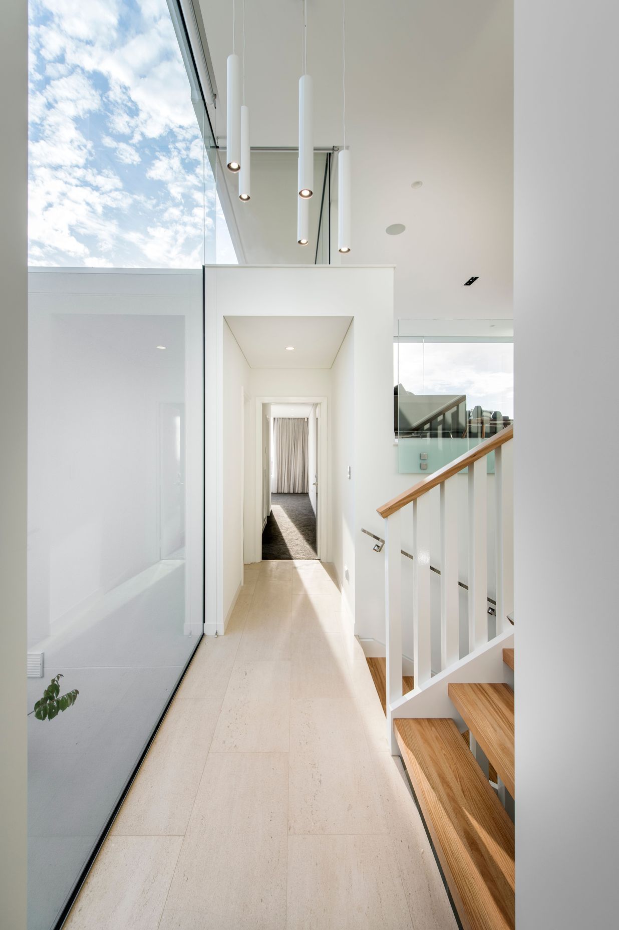 Palana House