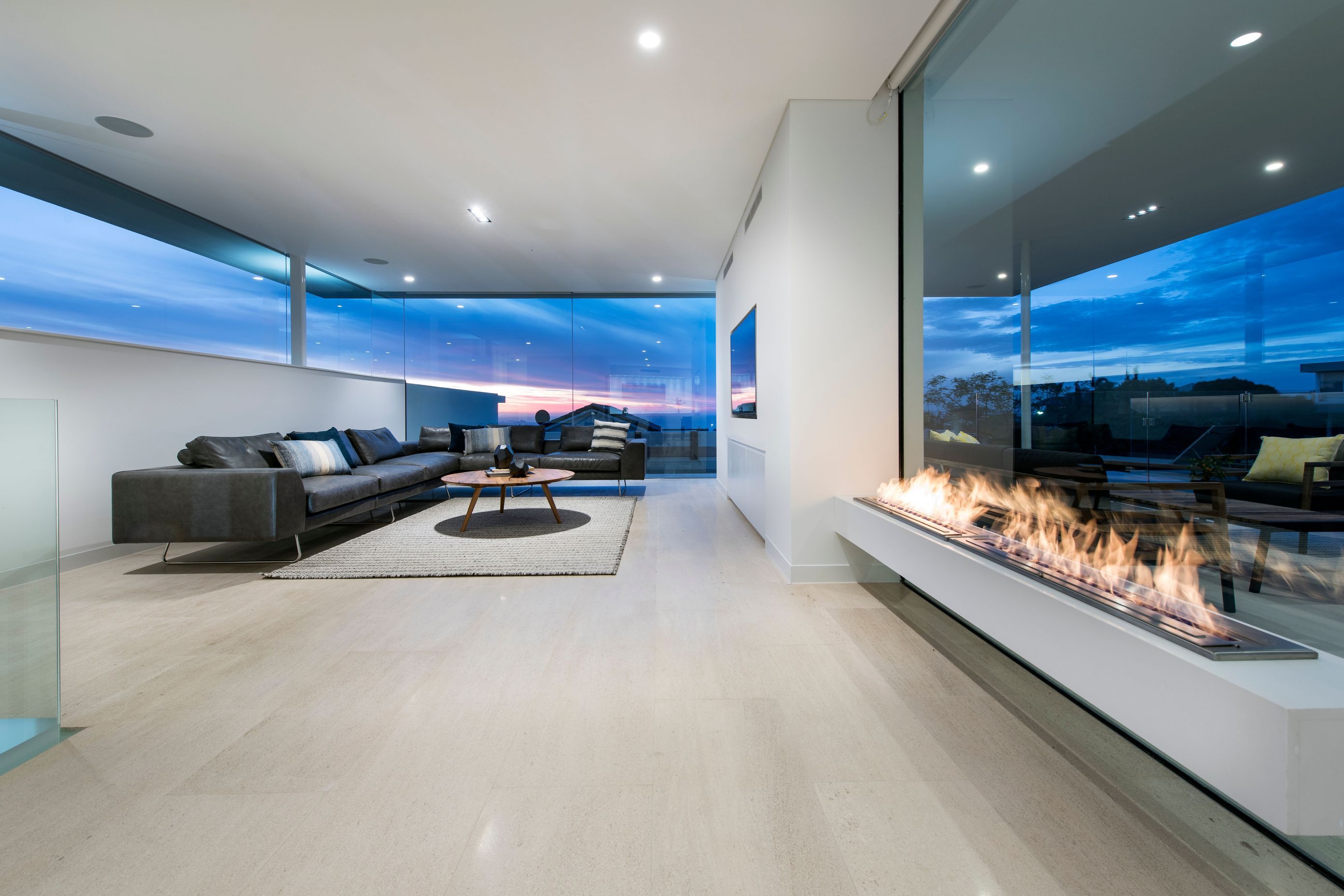 Palana House