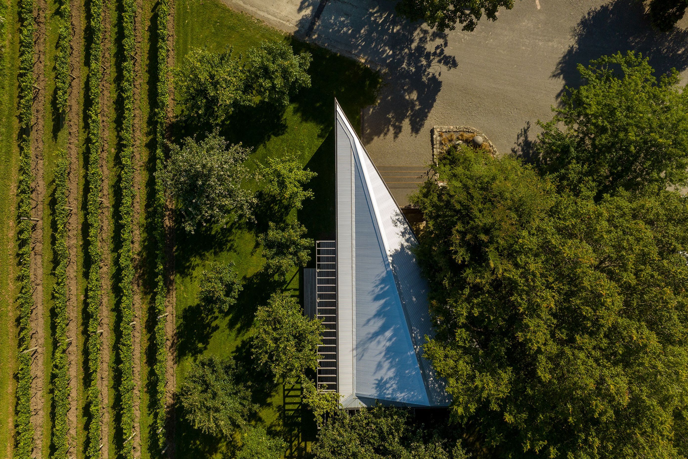 02AtaRangiTastingRoomMakers-of-Architecture.jpg