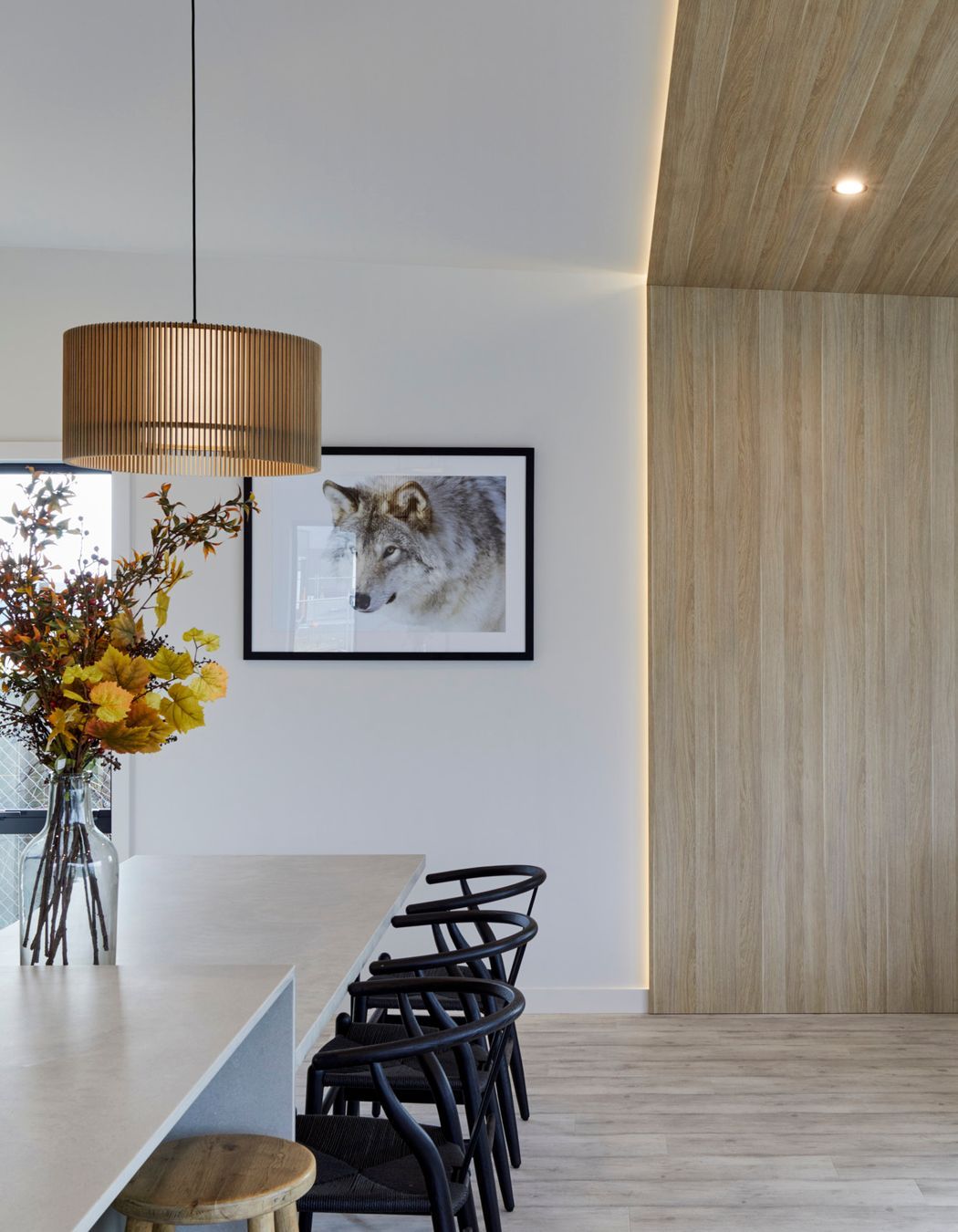 Southhead Elevate Tilt 145