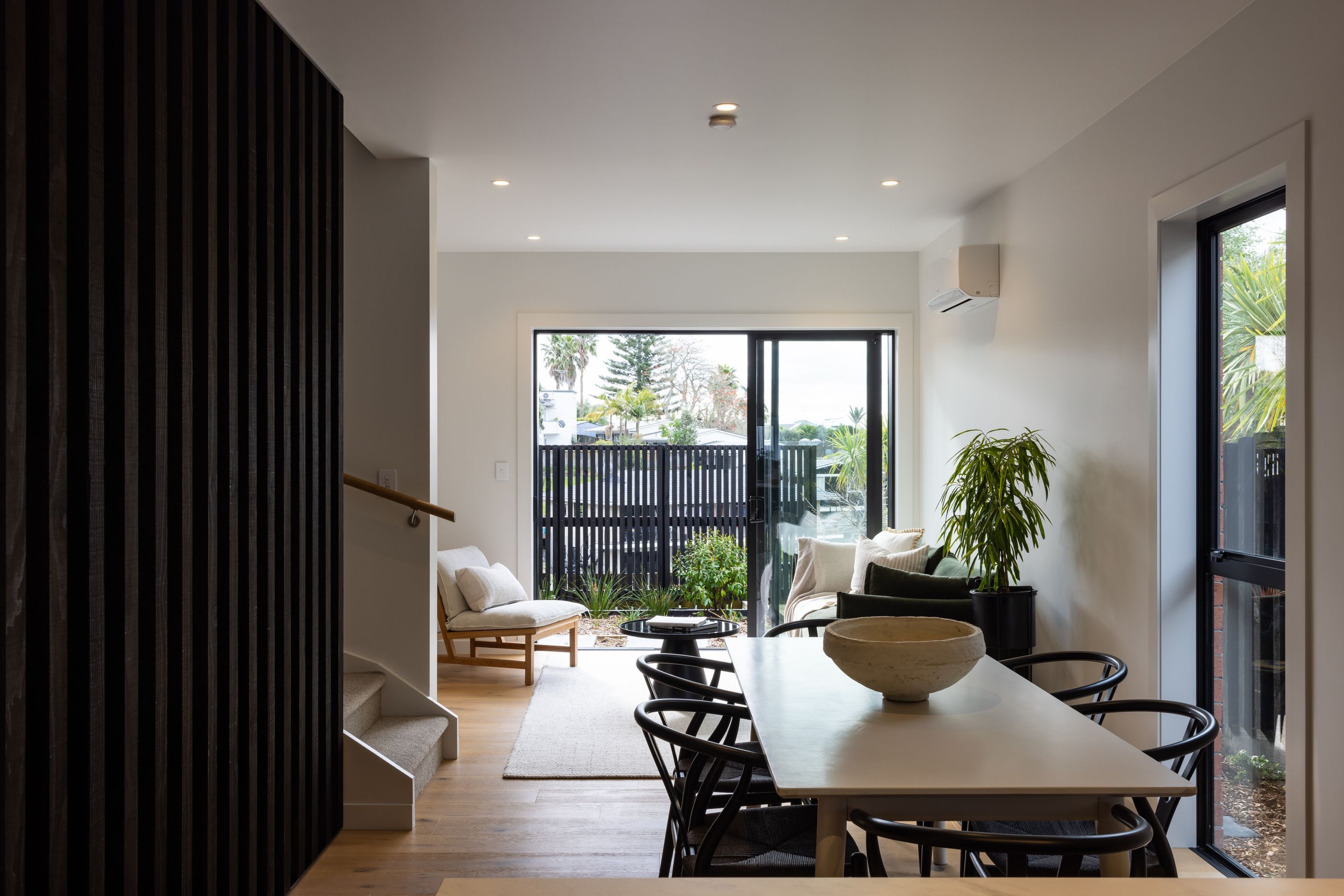 0C6A6415-7.jpg