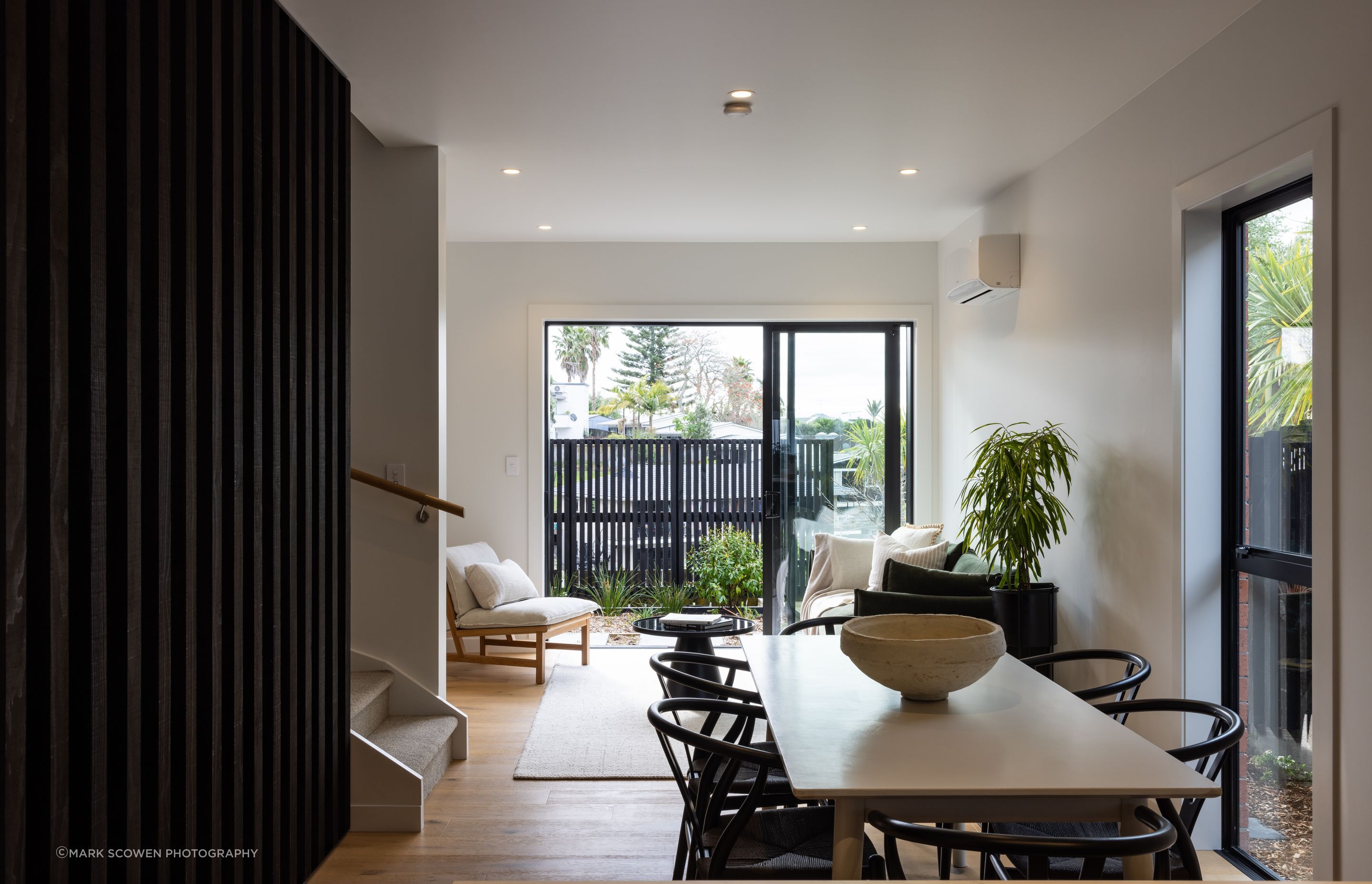 0C6A6415-7.jpg