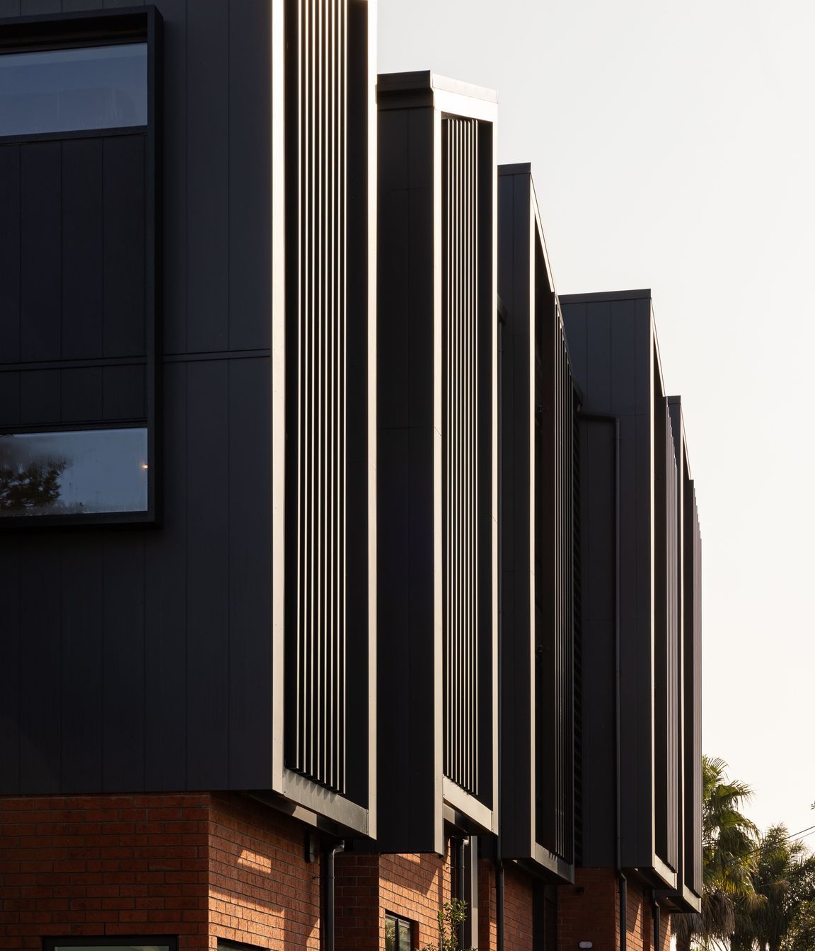 0C6A7062-26.jpg