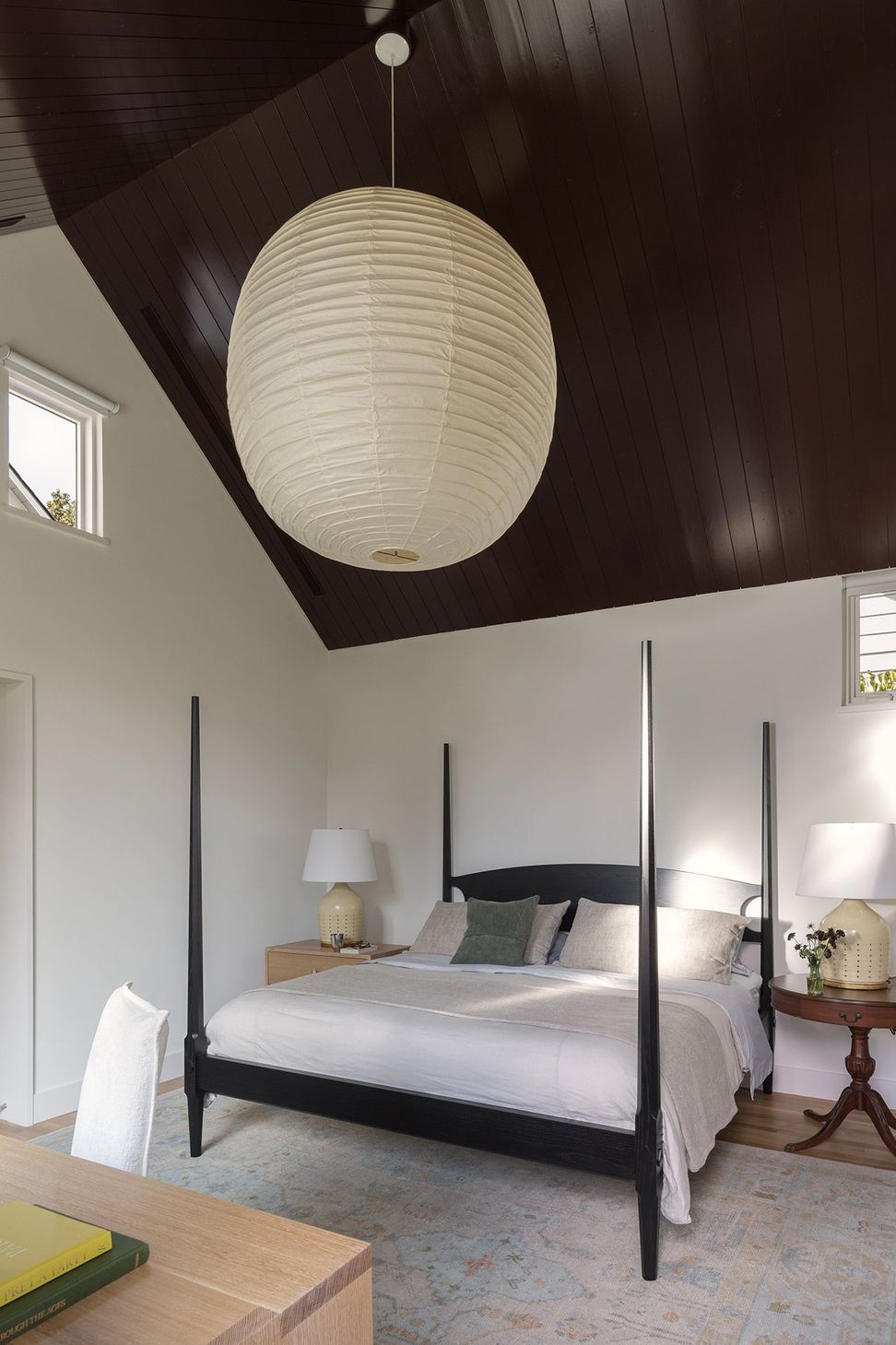 11ClarksvilleInfillCuppettKilpatrickArchitectureandInteriorDesignmodern-bedroom-dark-ceiling-v3.jpg