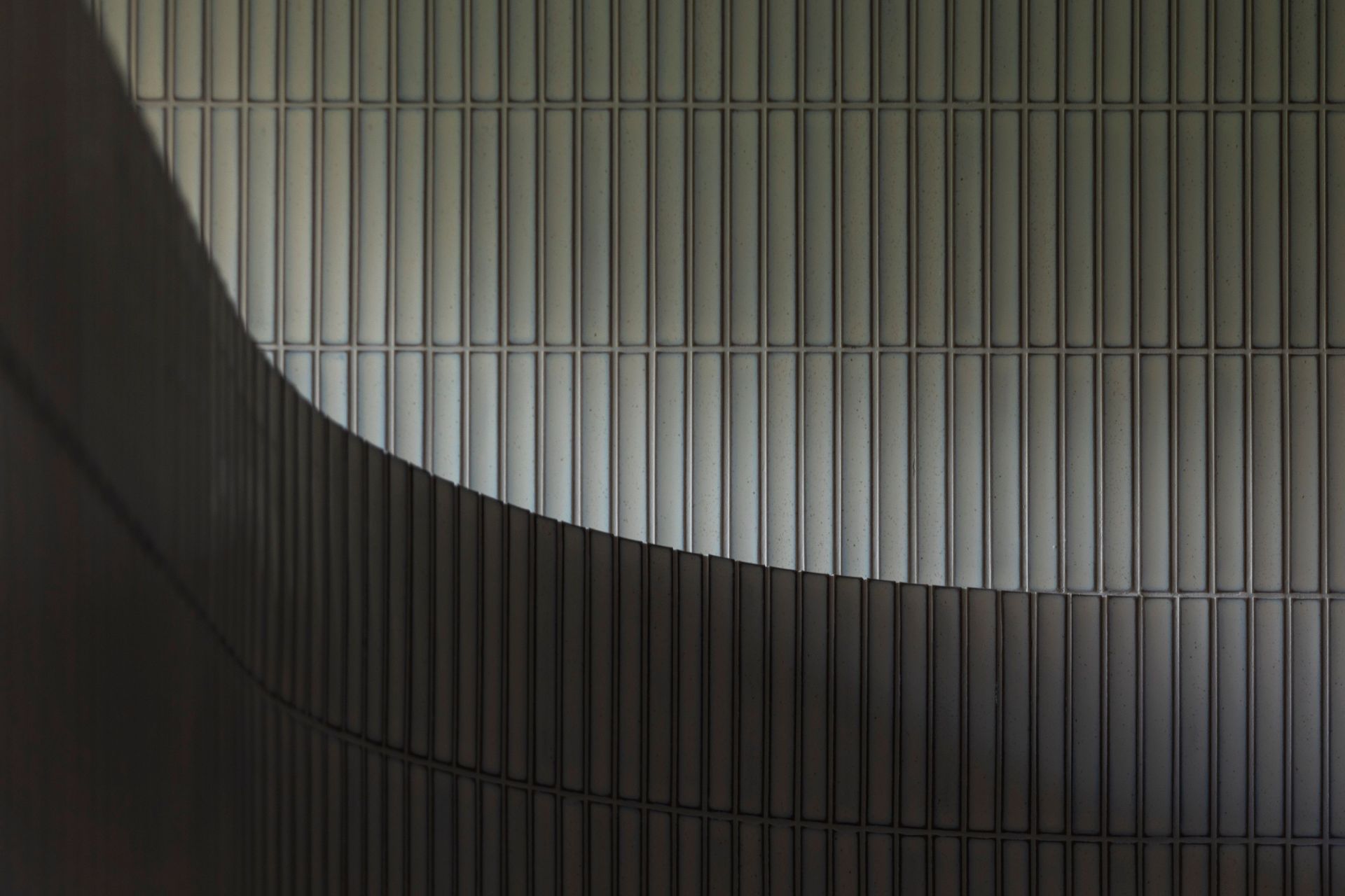11HWCAT3image9.jpg