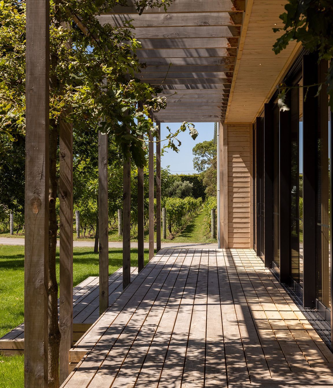 12AtaRangiTastingRoomMakers-of-Architecture-v2.jpg