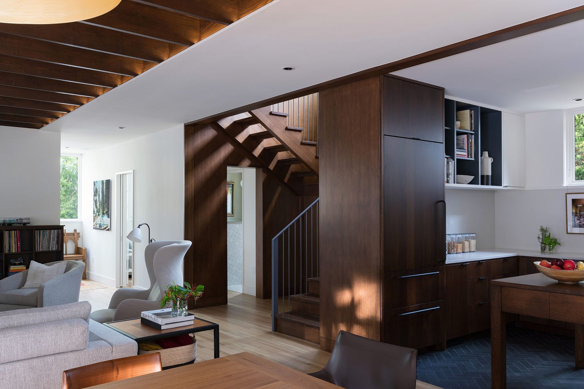 12ClarksvilleInfillCuppettKilpatrickArchitectureandInteriorDesigncontemporary-kitchen-dark-wood-cabinets.jpg