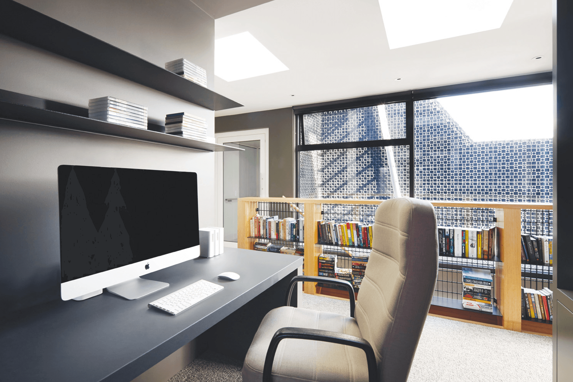 13AdvancedLifestyleSolutionsstudycomputerdownlights.png