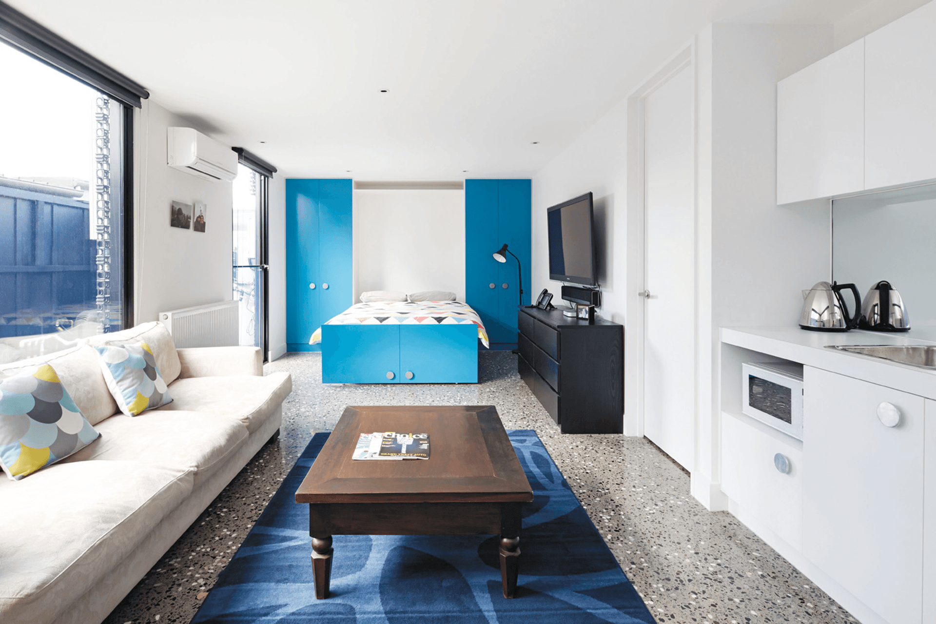 15AdvancedLifestyleSolutionswallbedkitchenettespaces.png