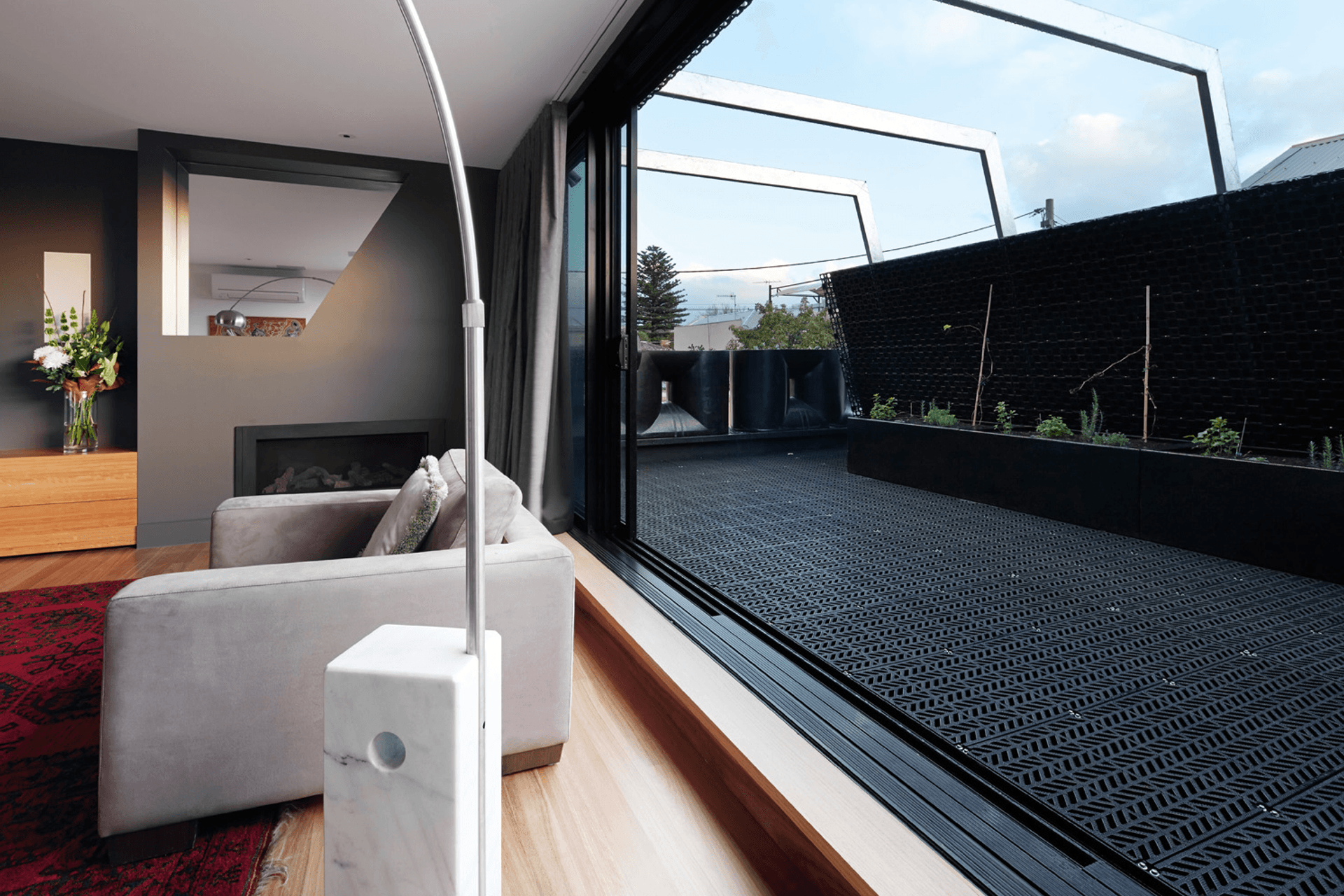 16AdvancedLifestyleSolutionsalfrescooutdoorroomrooftop.png