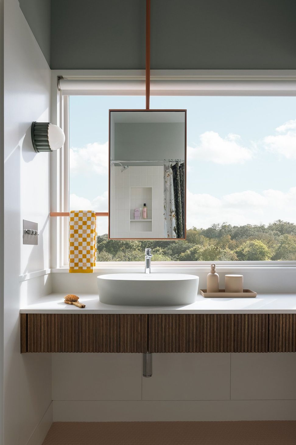 16RollingWoodCuppettKilpatrickArchitectureandInteriorDesignmodern-bathroom-vanity-wood-accents.jpg