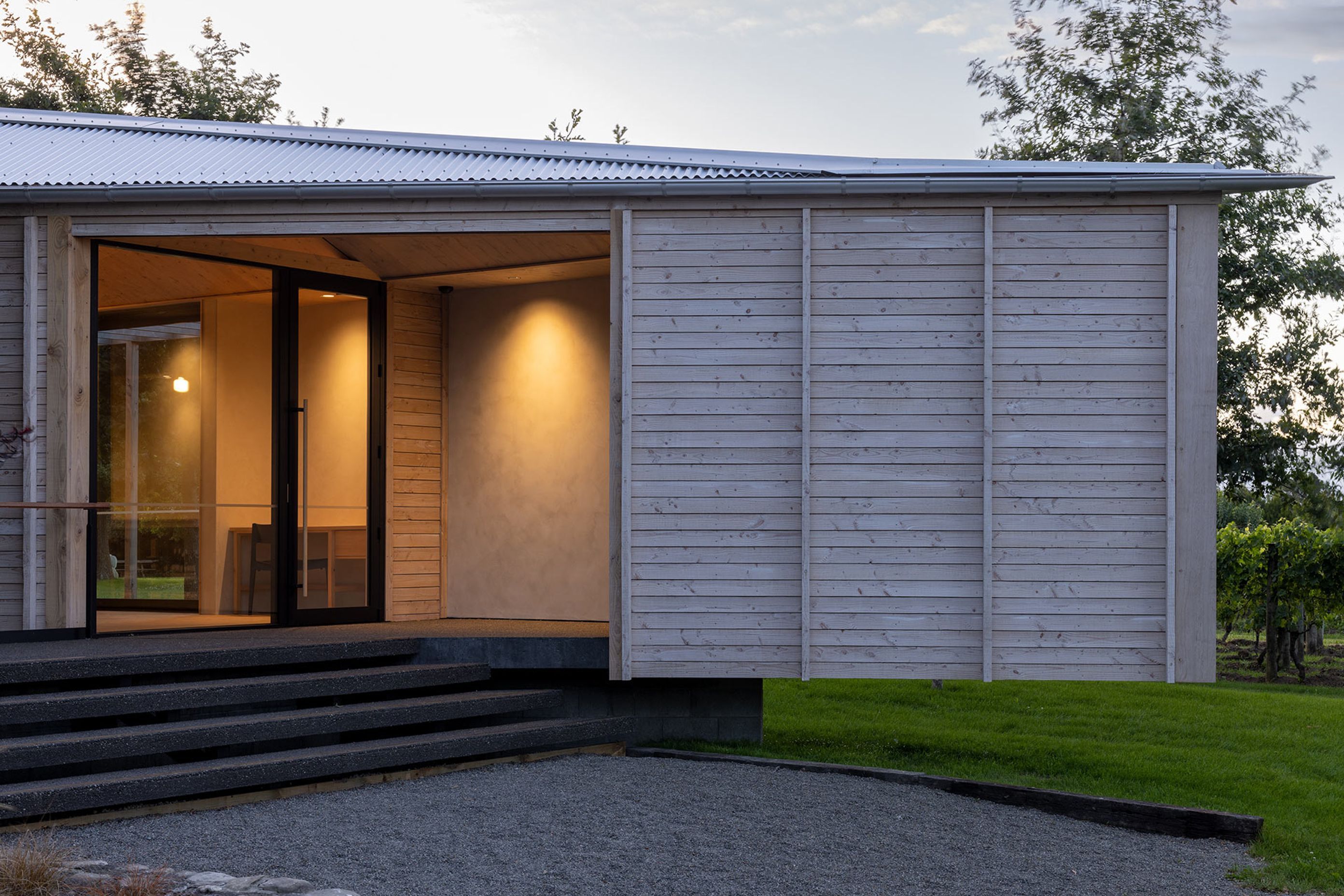 17AtaRangiTastingRoomMakers-of-Architecture.jpg