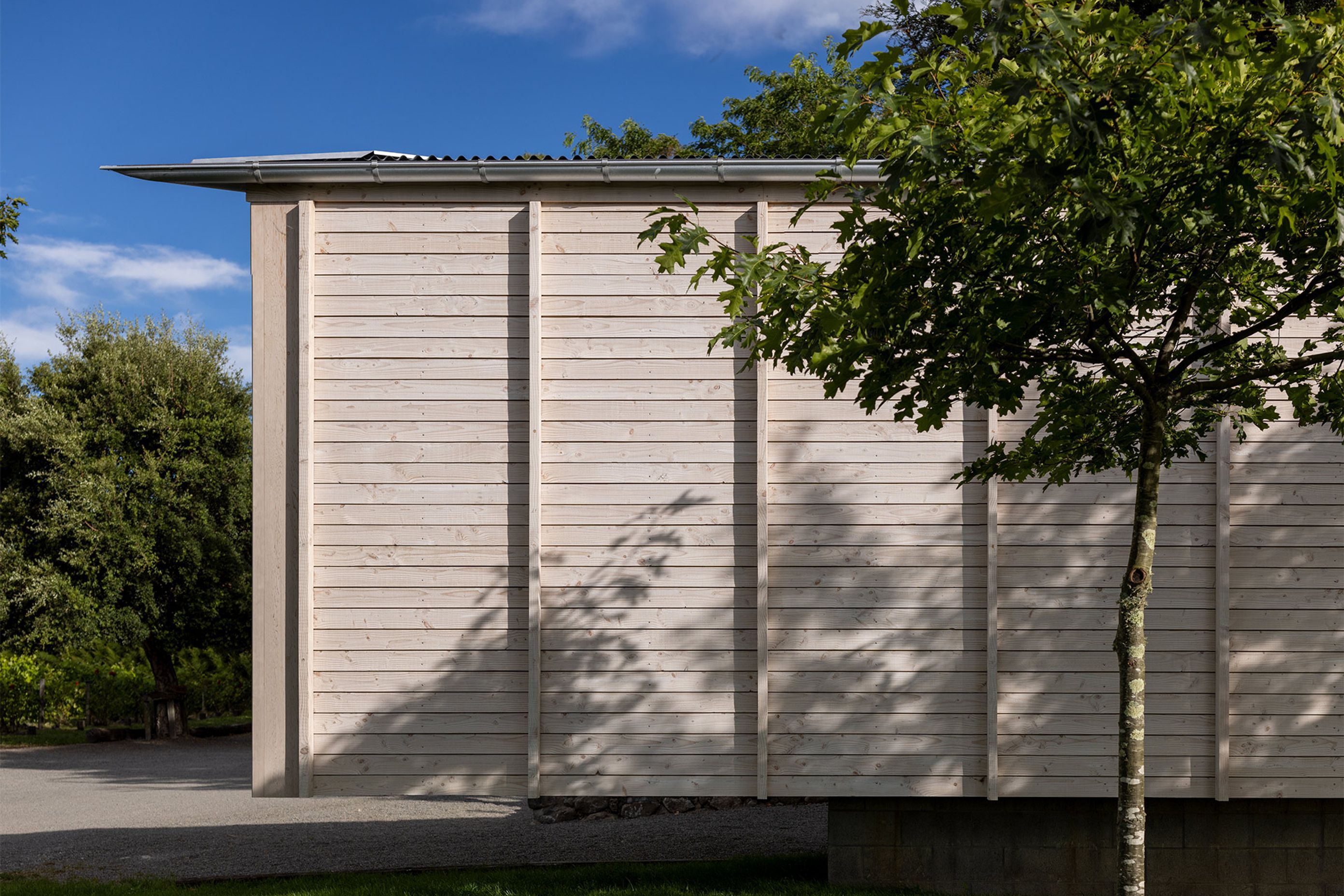 18AtaRangiTastingRoomMakers-of-Architecture-v2.jpg