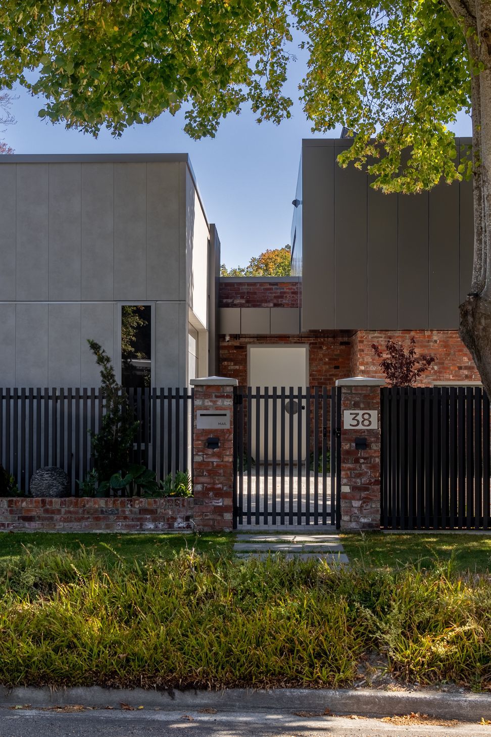 1U2A9007-HDR-2.jpg