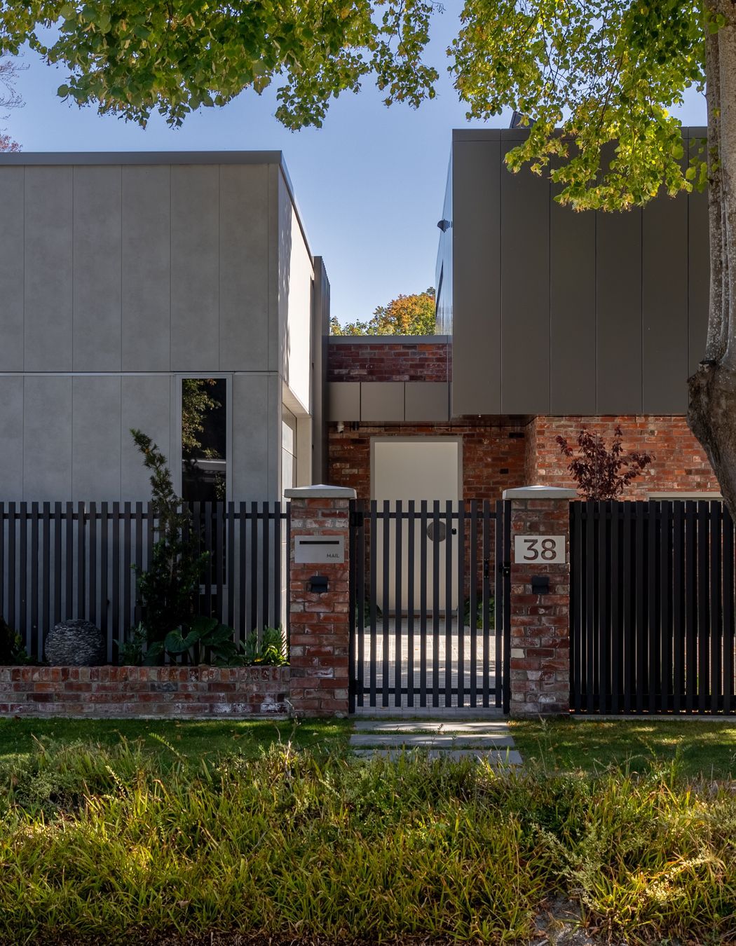 1U2A9007-HDR-2.jpg