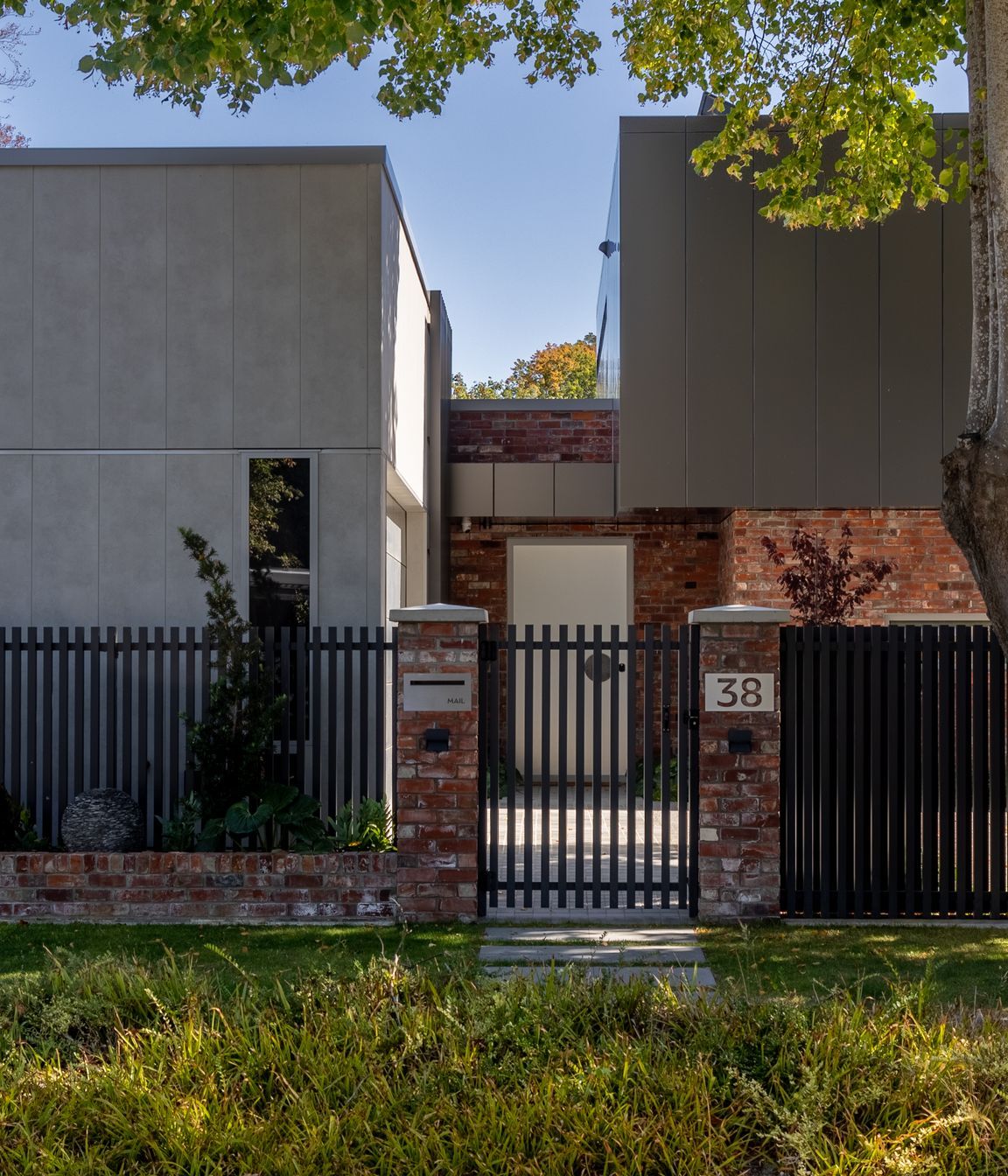 1U2A9007-HDR-2.jpg