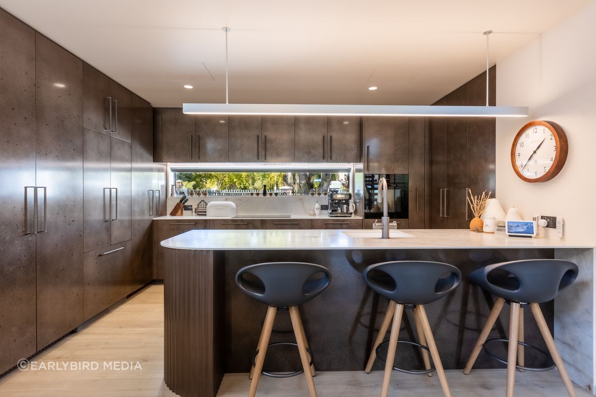 1U2A9269-HDR.jpg
