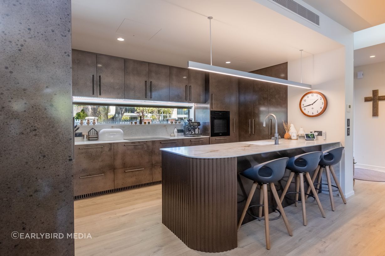 1U2A9288-HDR.jpg