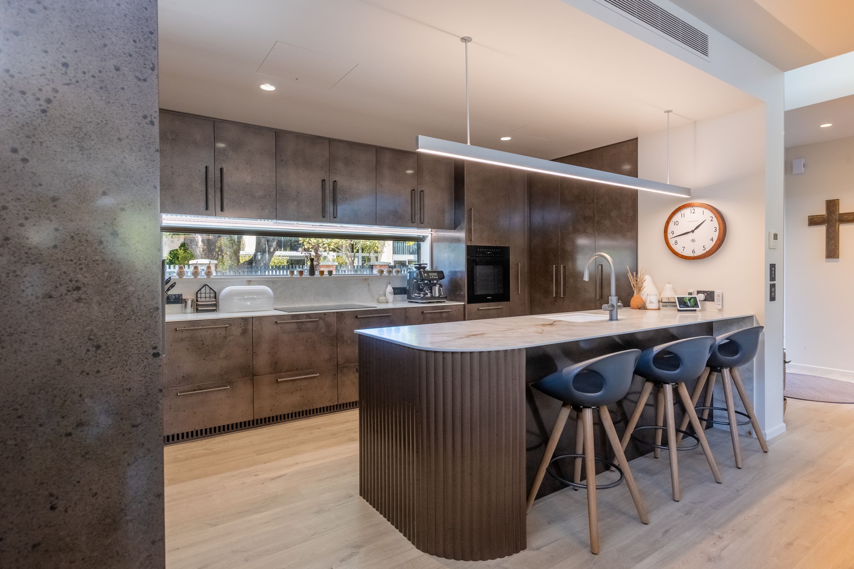 1U2A9288-HDR.jpg