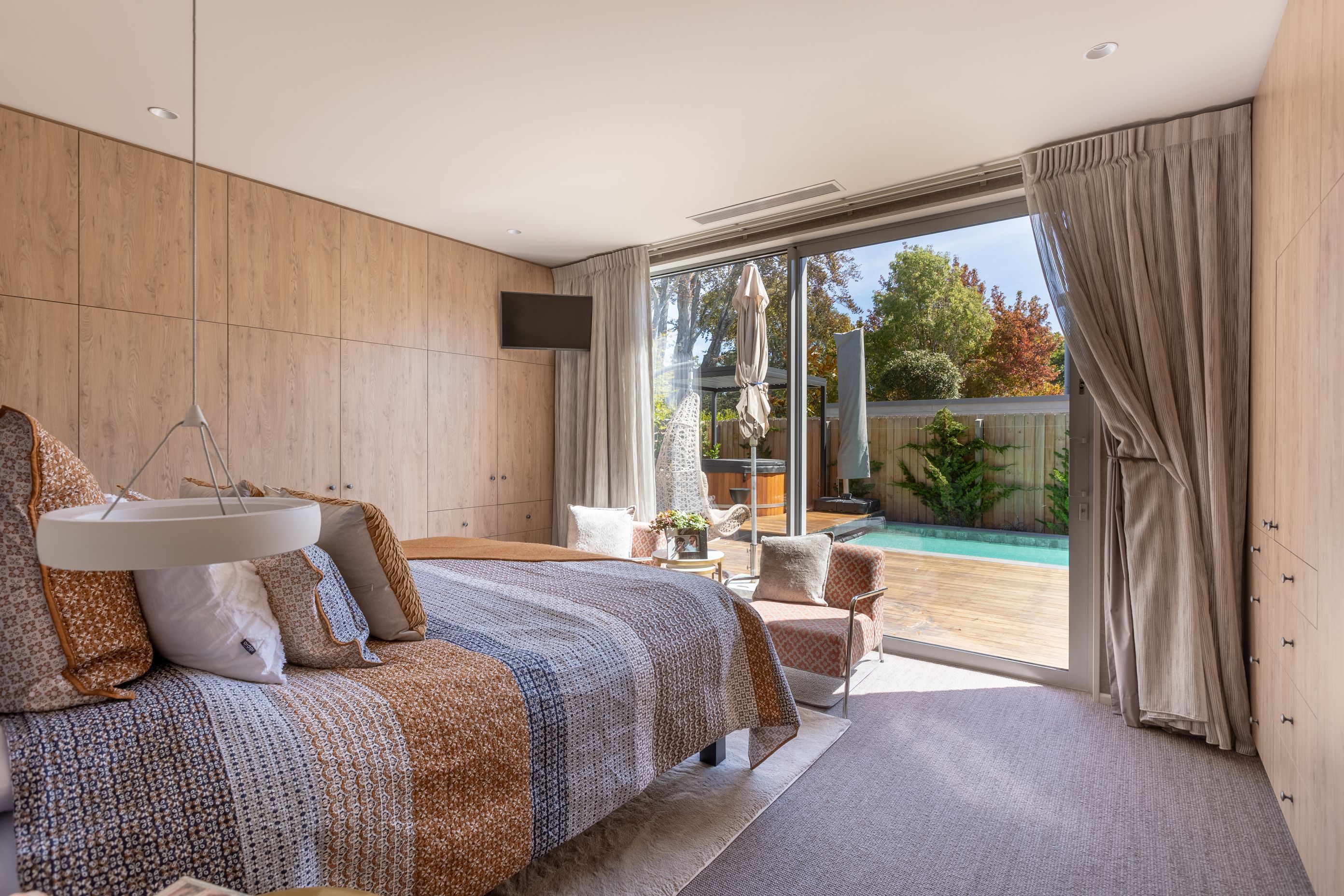 1U2A9295-HDR.jpg