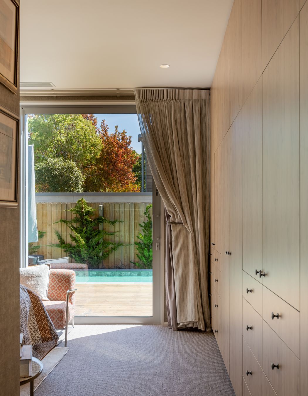 1U2A9328-HDR.jpg
