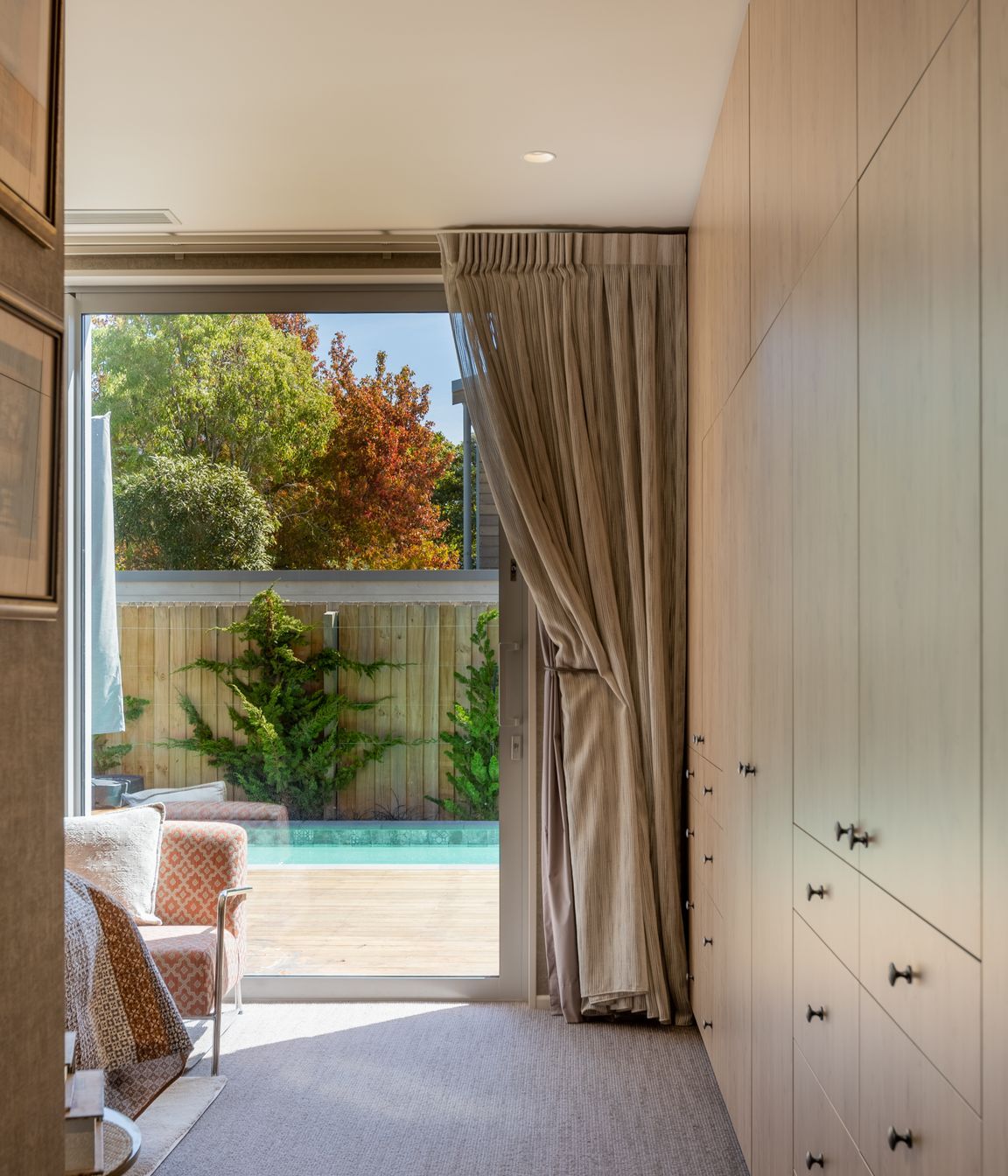 1U2A9328-HDR.jpg