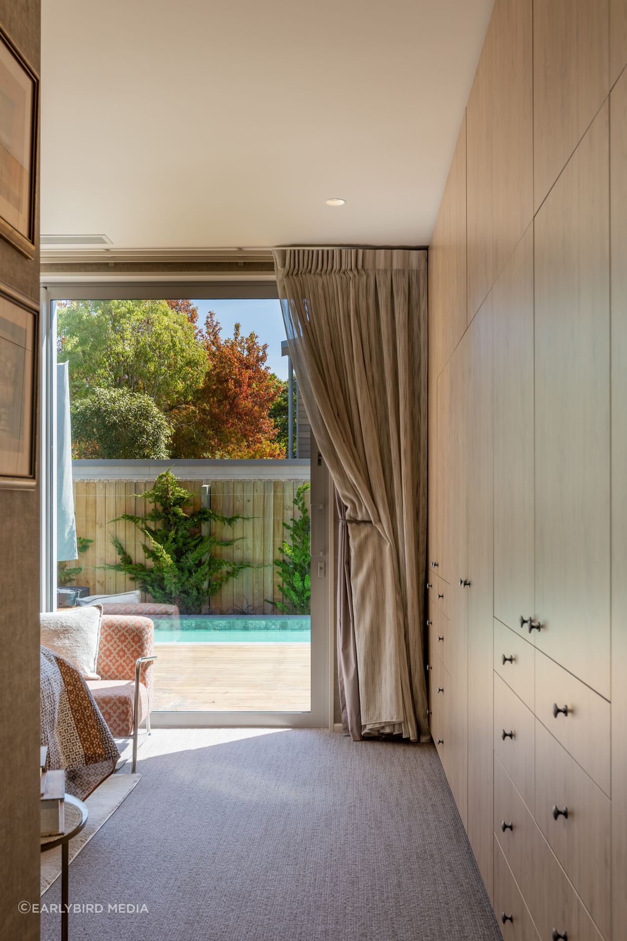 1U2A9328-HDR.jpg