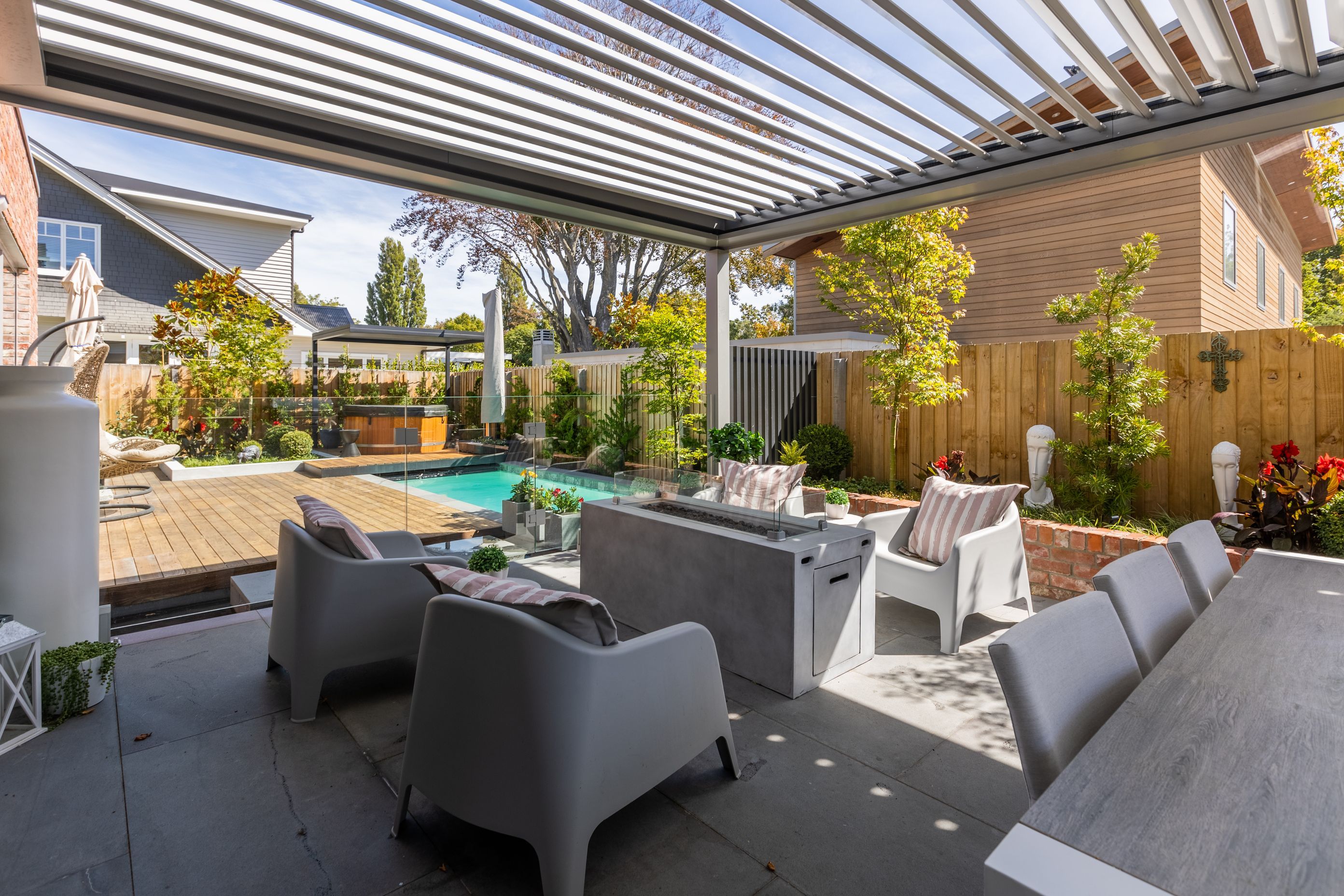 1U2A9495-HDR.jpg
